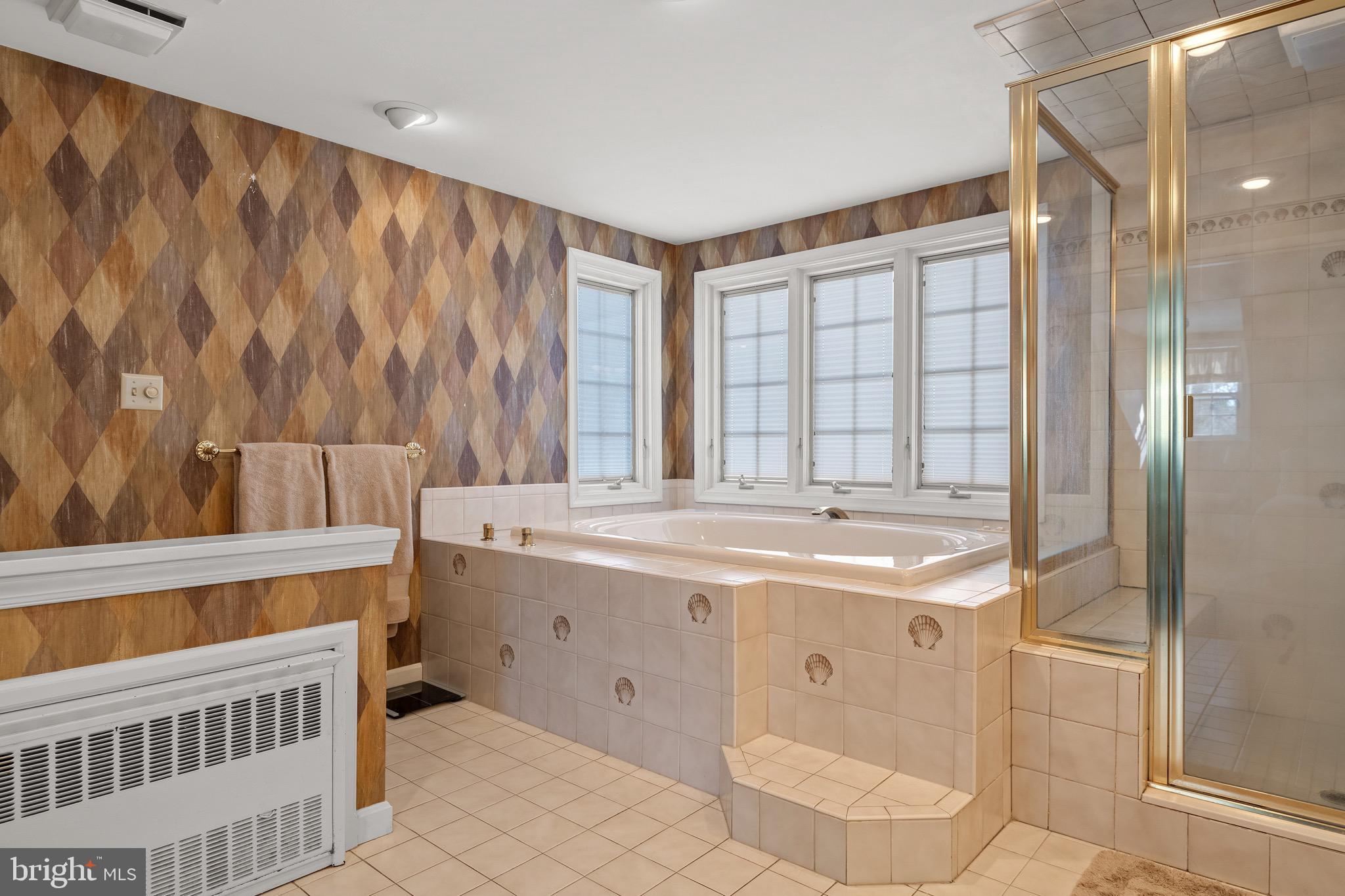 5 River Drive Lancaster, PA 17603 - Photo 36 of 48