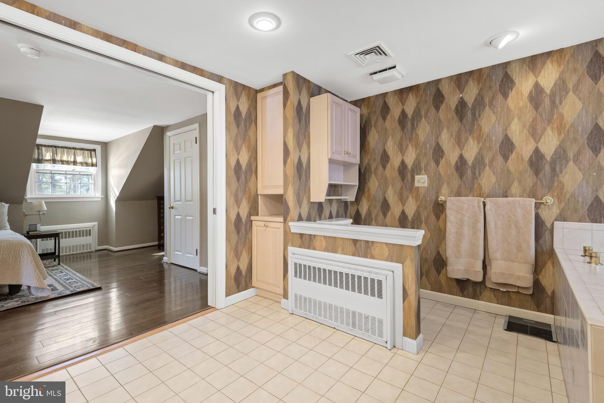 5 River Drive Lancaster, PA 17603 - Photo 38 of 48