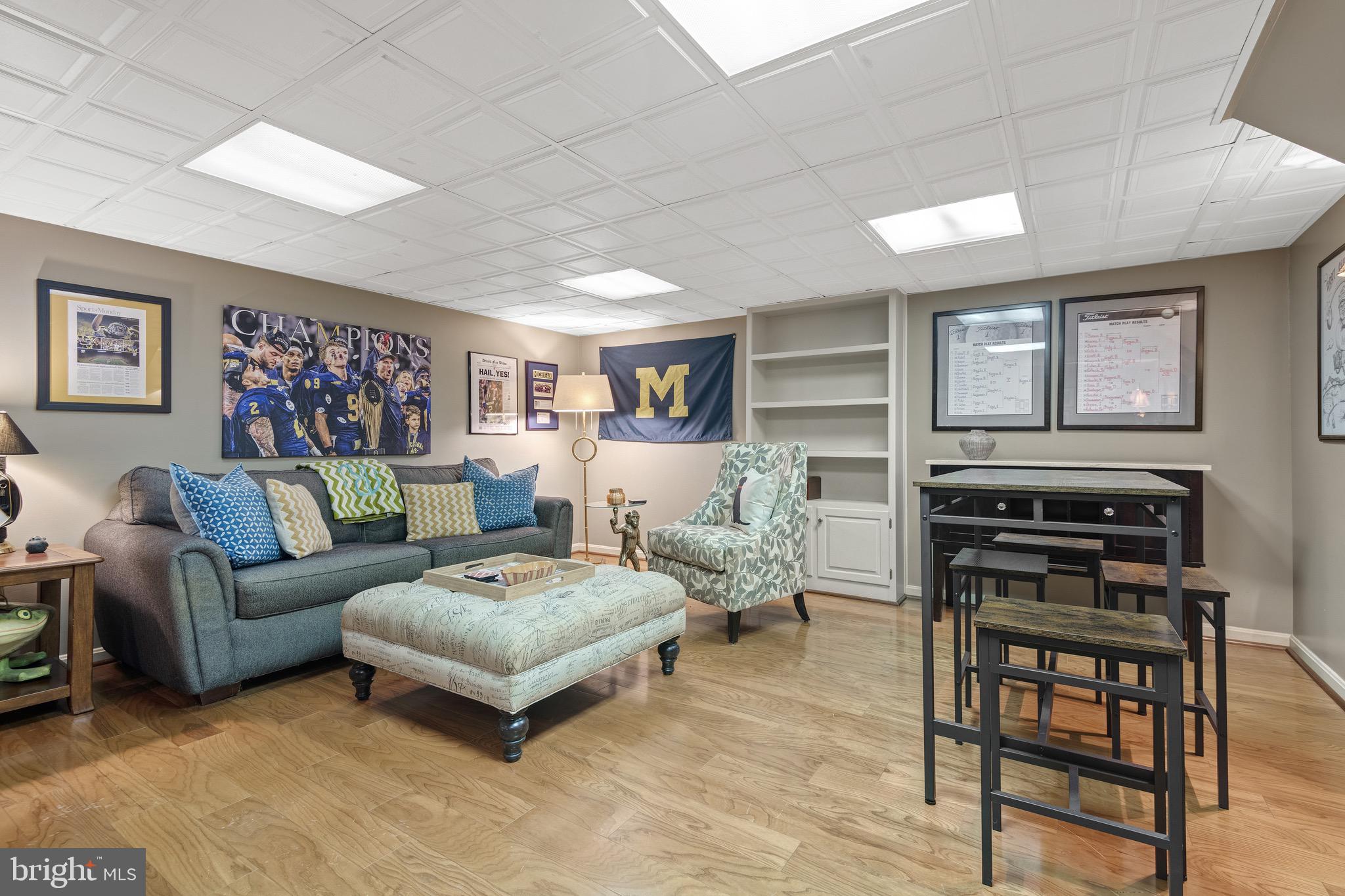 5 River Drive Lancaster, PA 17603 - Photo 39 of 48