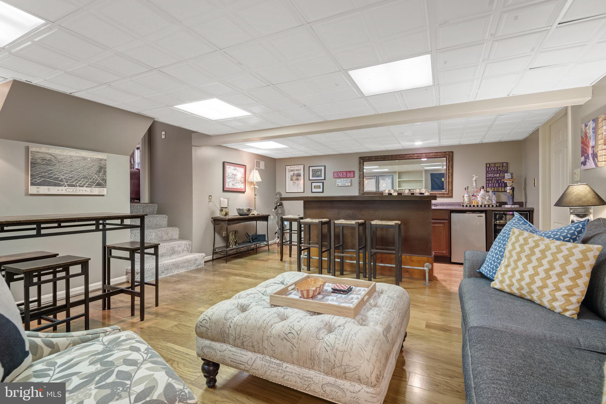 5 River Drive Lancaster, PA 17603 - Photo 40 of 48