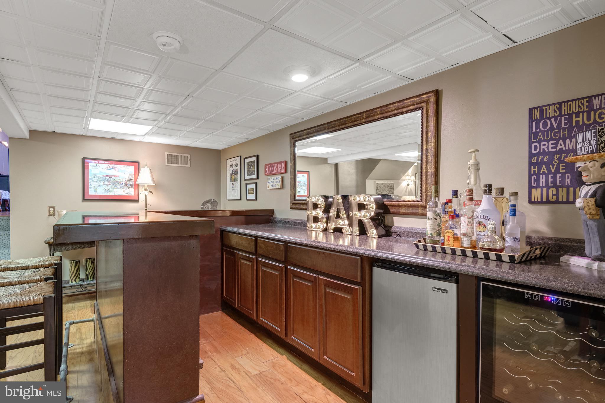 5 River Drive Lancaster, PA 17603 - Photo 42 of 48