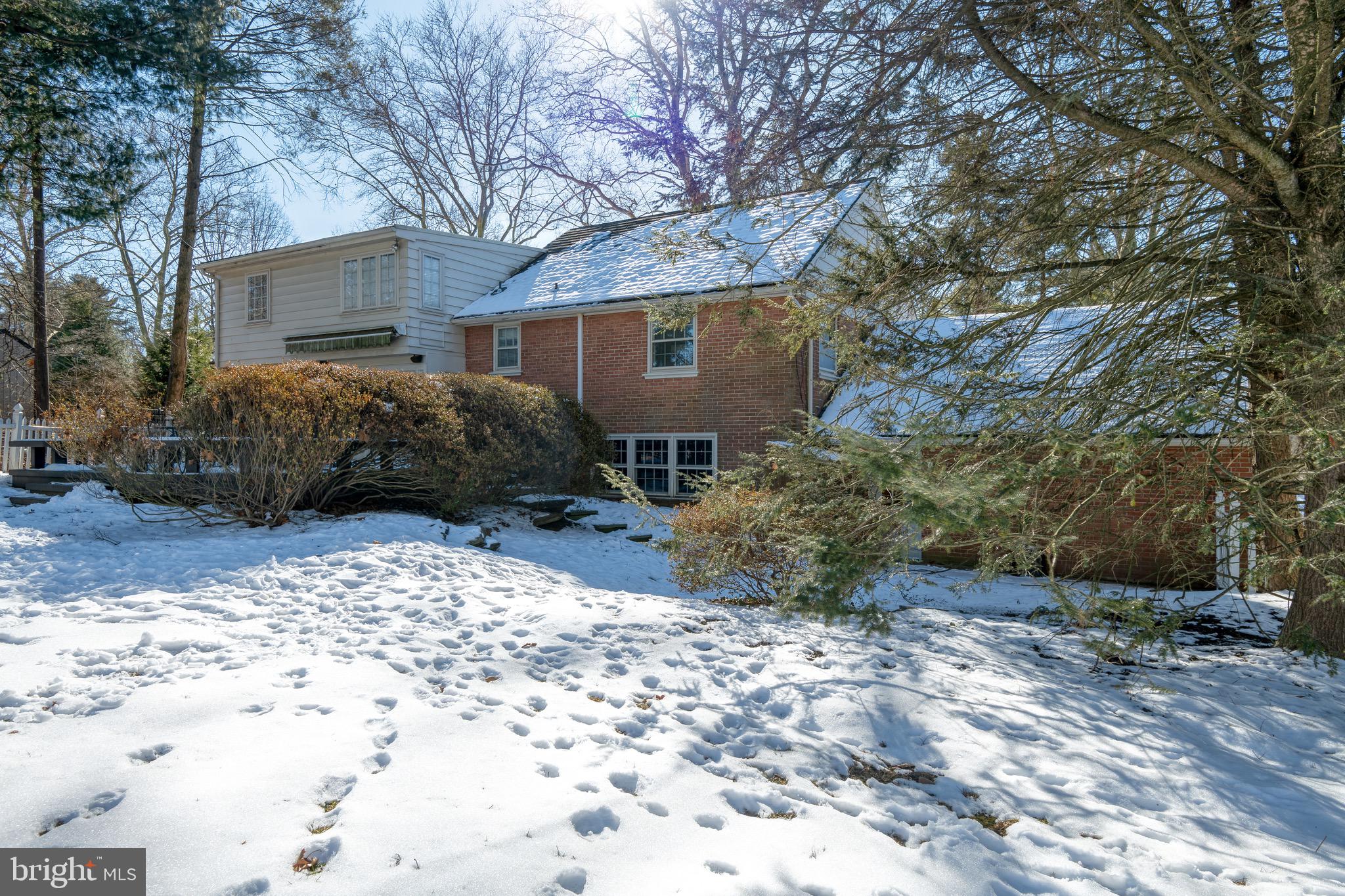 5 River Drive Lancaster, PA 17603 - Photo 47 of 48