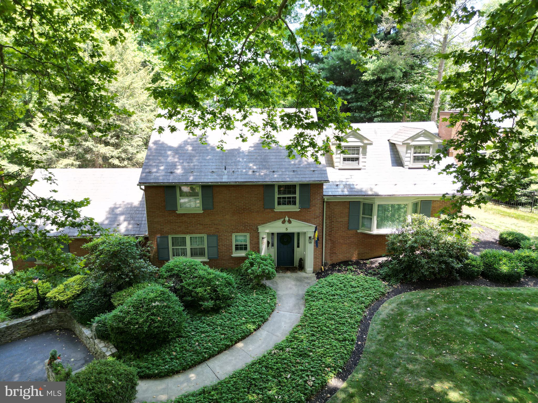 5 River Drive Lancaster, PA 17603 - Photo 48 of 48