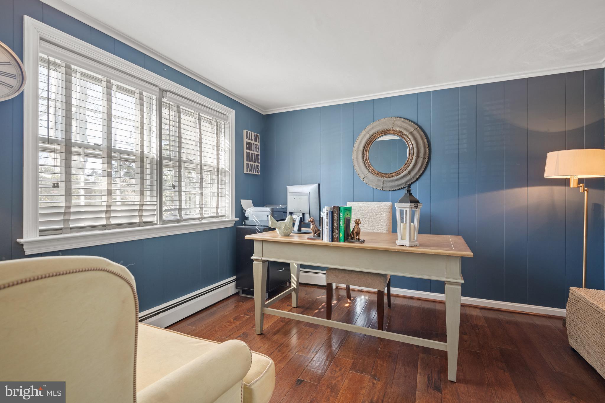 5 River Drive Lancaster, PA 17603 - Photo 5 of 48