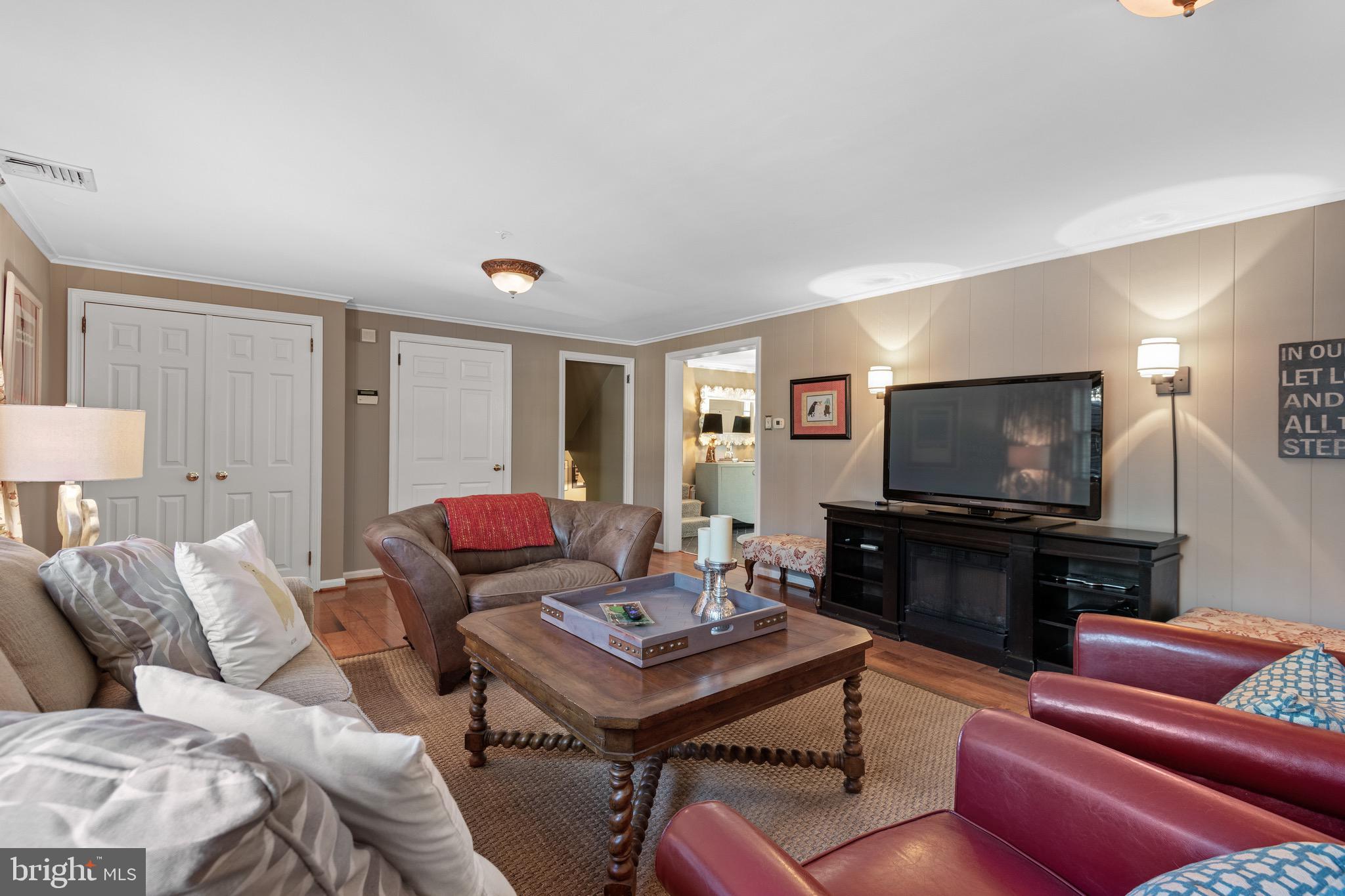 5 River Drive Lancaster, PA 17603 - Photo 8 of 48