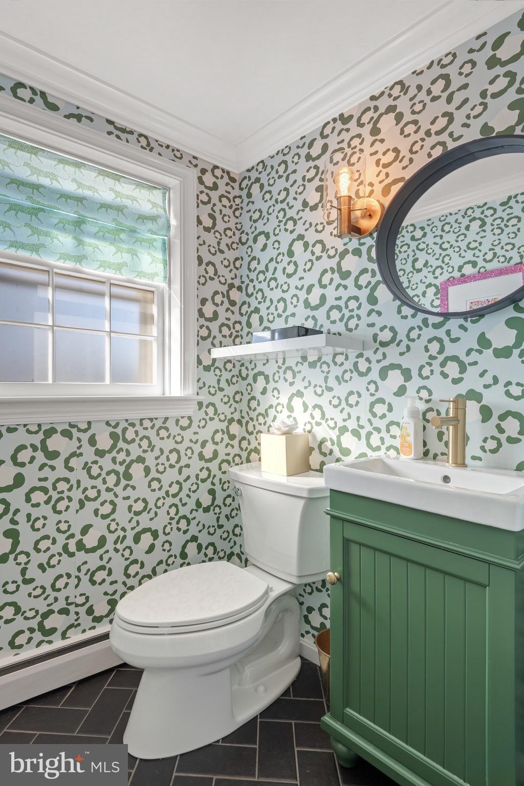 5 River Drive Lancaster, PA 17603 - Photo 10 of 48