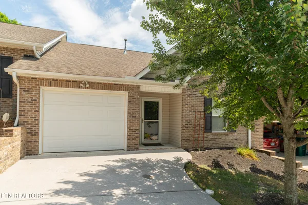 $269,900 | 309 Franklin Meadows, Seymour, TN 37865