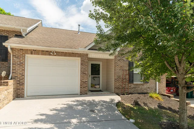 $279,900 | 309 Franklin Meadows, Seymour, TN 37865