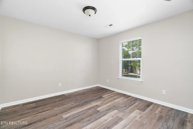 $279,900 | 309 Franklin Meadows, Seymour, TN 37865