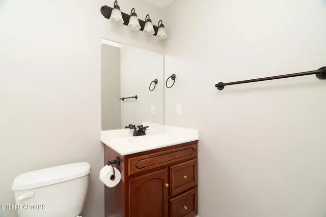 $279,900 | 309 Franklin Meadows, Seymour, TN 37865