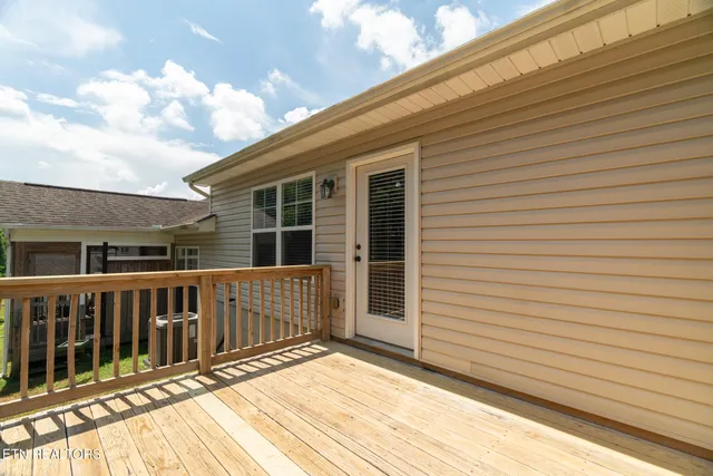$279,900 | 309 Franklin Meadows, Seymour, TN 37865