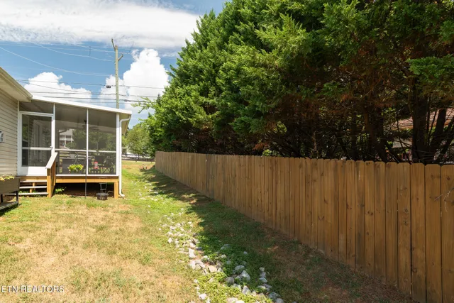 $279,900 | 309 Franklin Meadows, Seymour, TN 37865