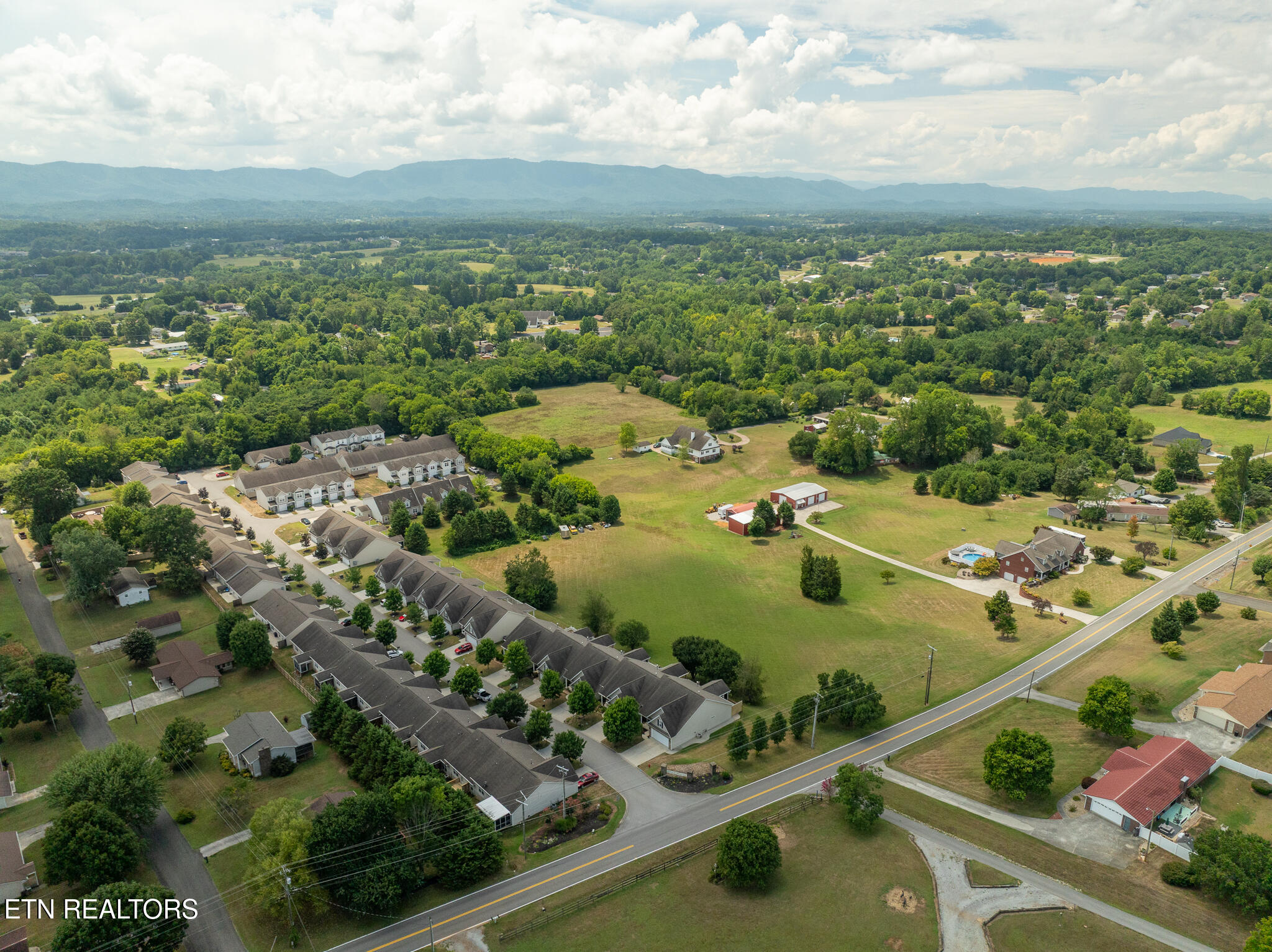 309 Franklin Meadows Seymour, TN 37865 - Photo 23 of 24 untitled-29