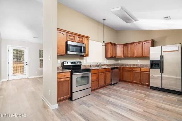 $279,900 | 309 Franklin Meadows, Seymour, TN 37865