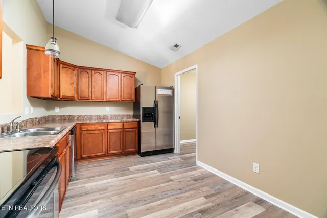 $279,900 | 309 Franklin Meadows, Seymour, TN 37865