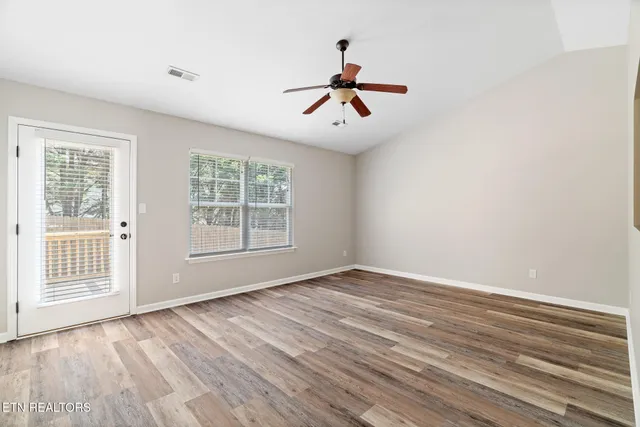 $279,900 | 309 Franklin Meadows, Seymour, TN 37865