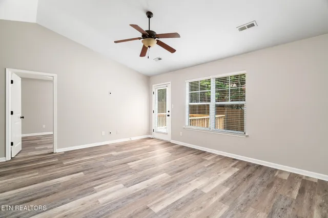 $279,900 | 309 Franklin Meadows, Seymour, TN 37865