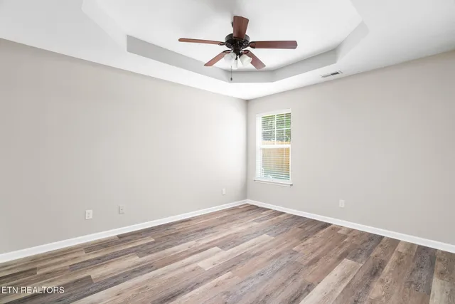 $279,900 | 309 Franklin Meadows, Seymour, TN 37865