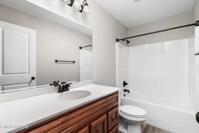 $279,900 | 309 Franklin Meadows, Seymour, TN 37865