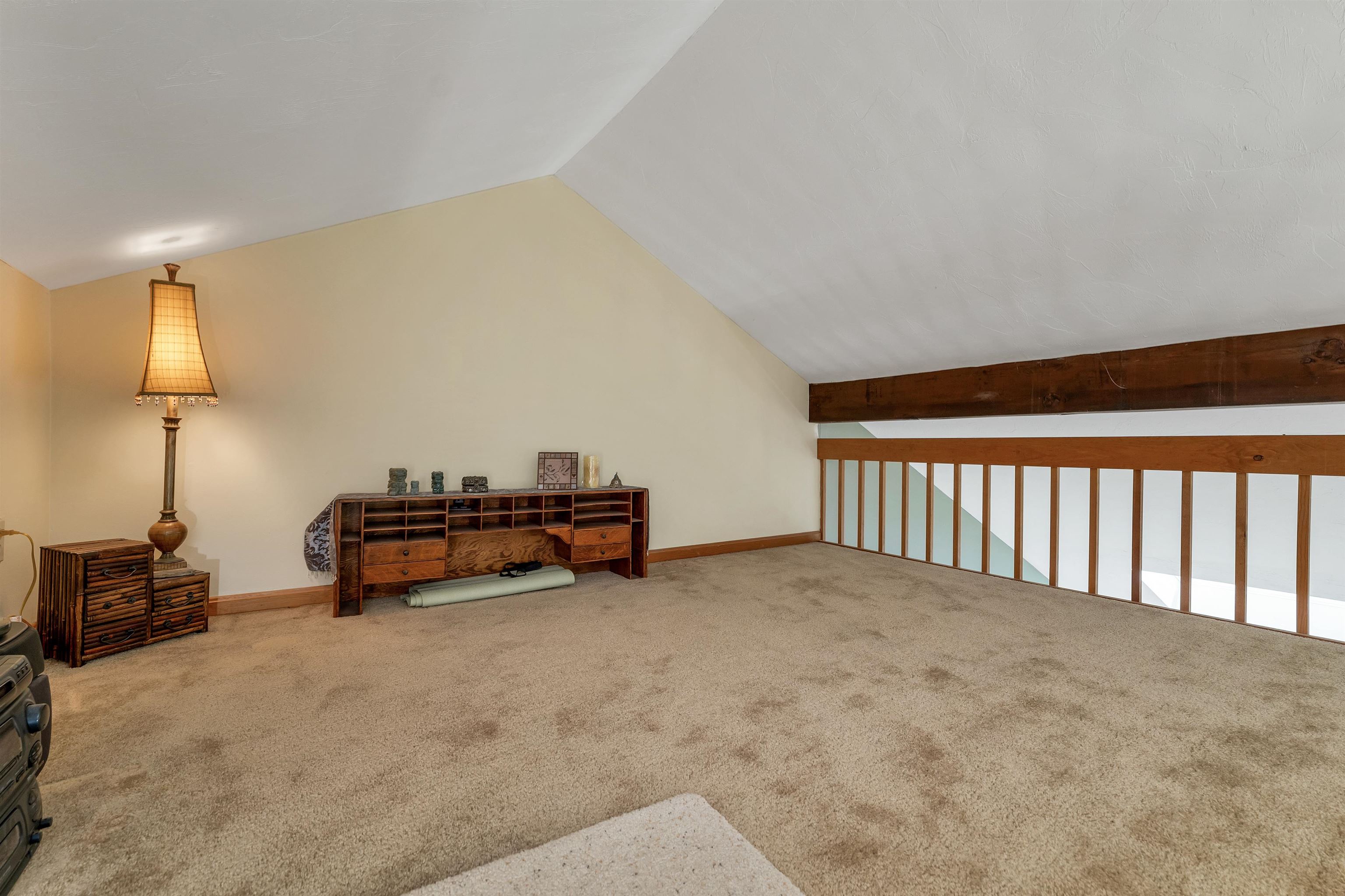 181 Michawanic Road, Unit 7D Wakefield, NH 03872 - Photo 13 of 33