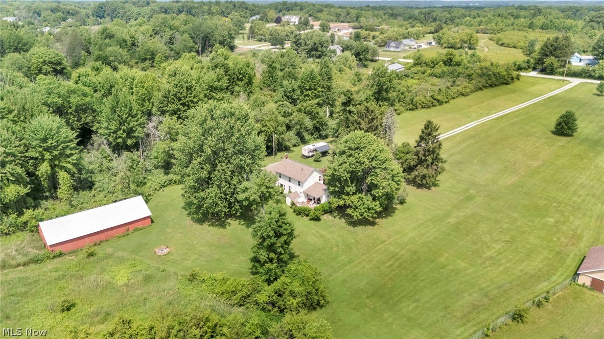 5278 River Road Madison, OH 44057 - Photo 22 of 28