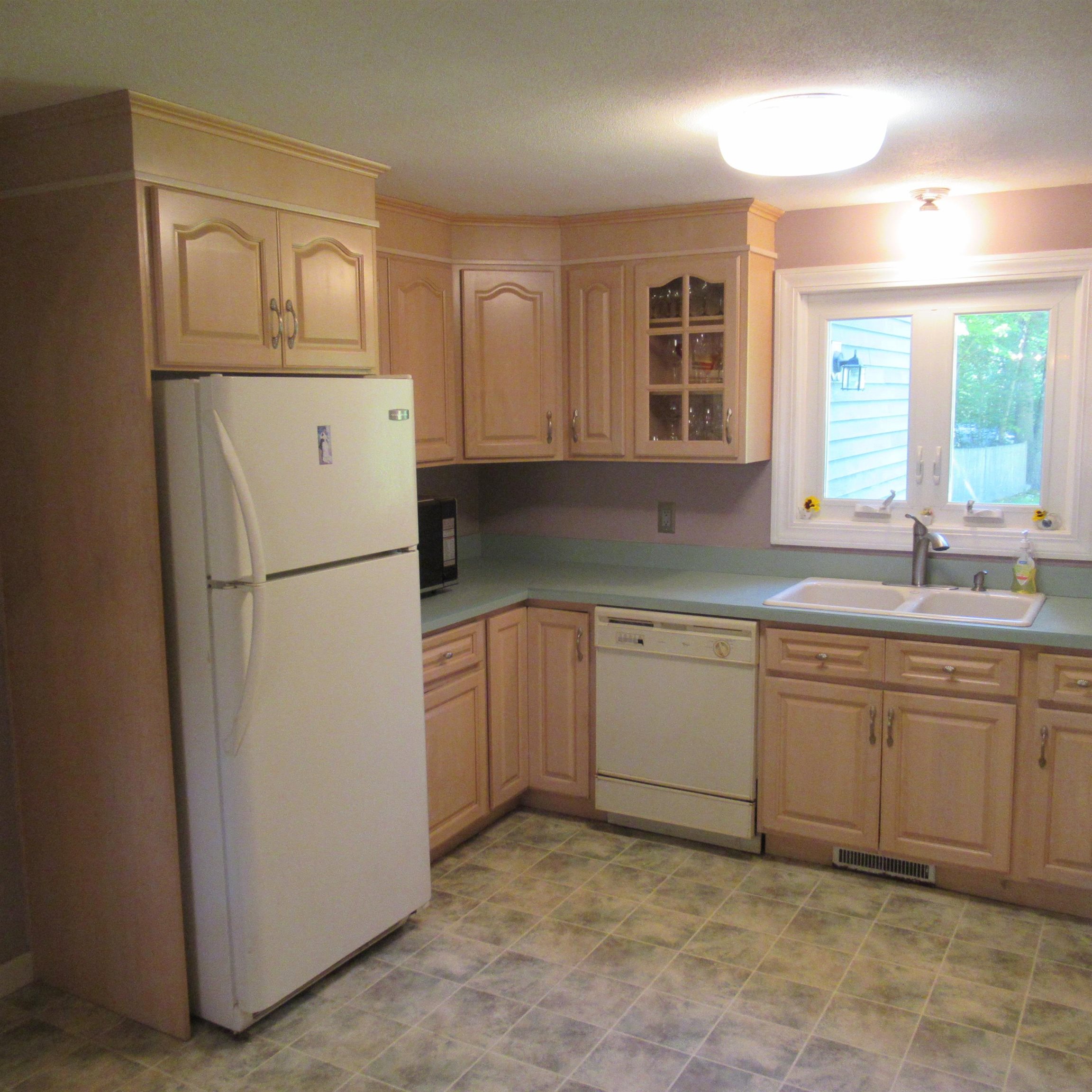 30 Simpson Mill Road Pelham, NH 03076 - Photo 11 of 38