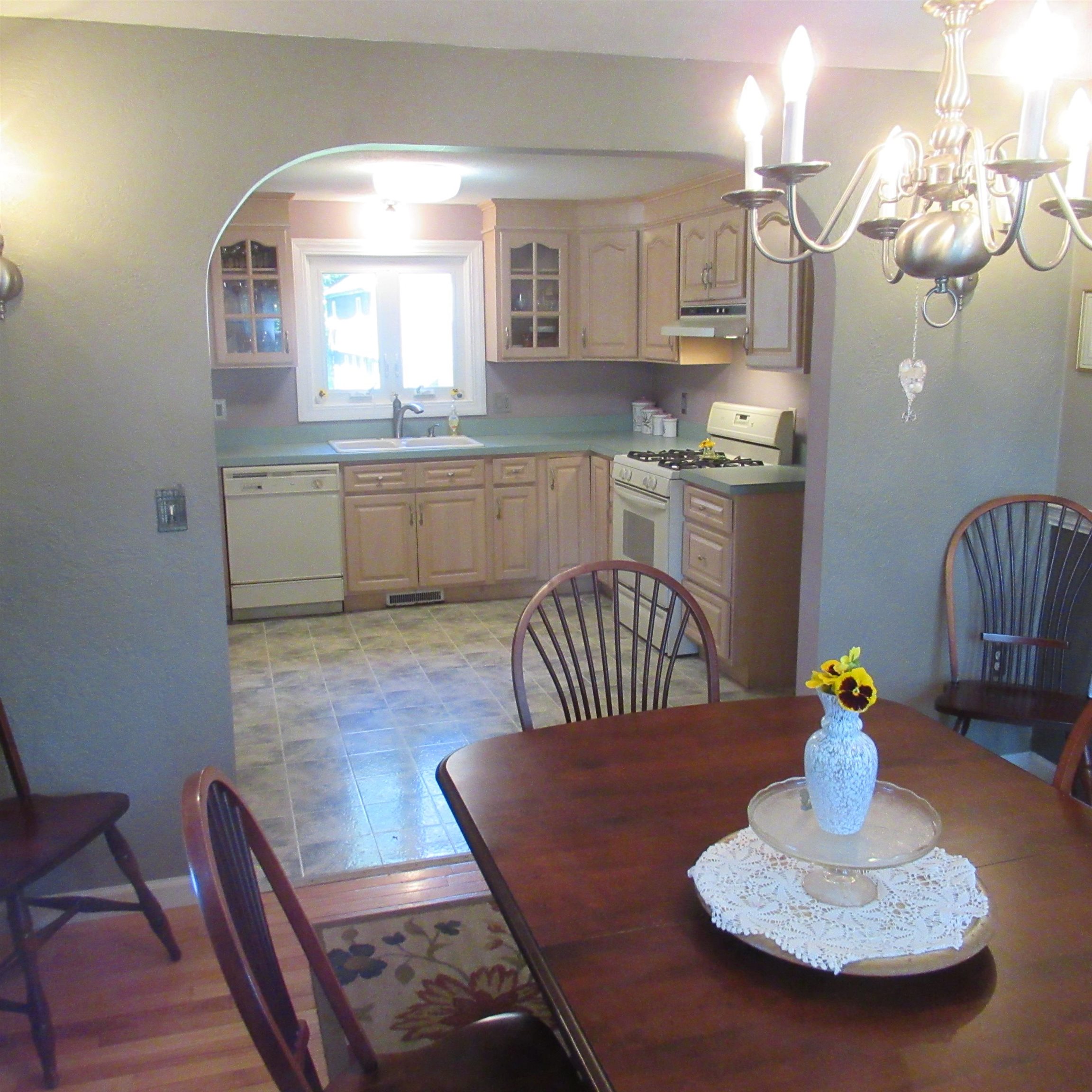 30 Simpson Mill Road Pelham, NH 03076 - Photo 12 of 38