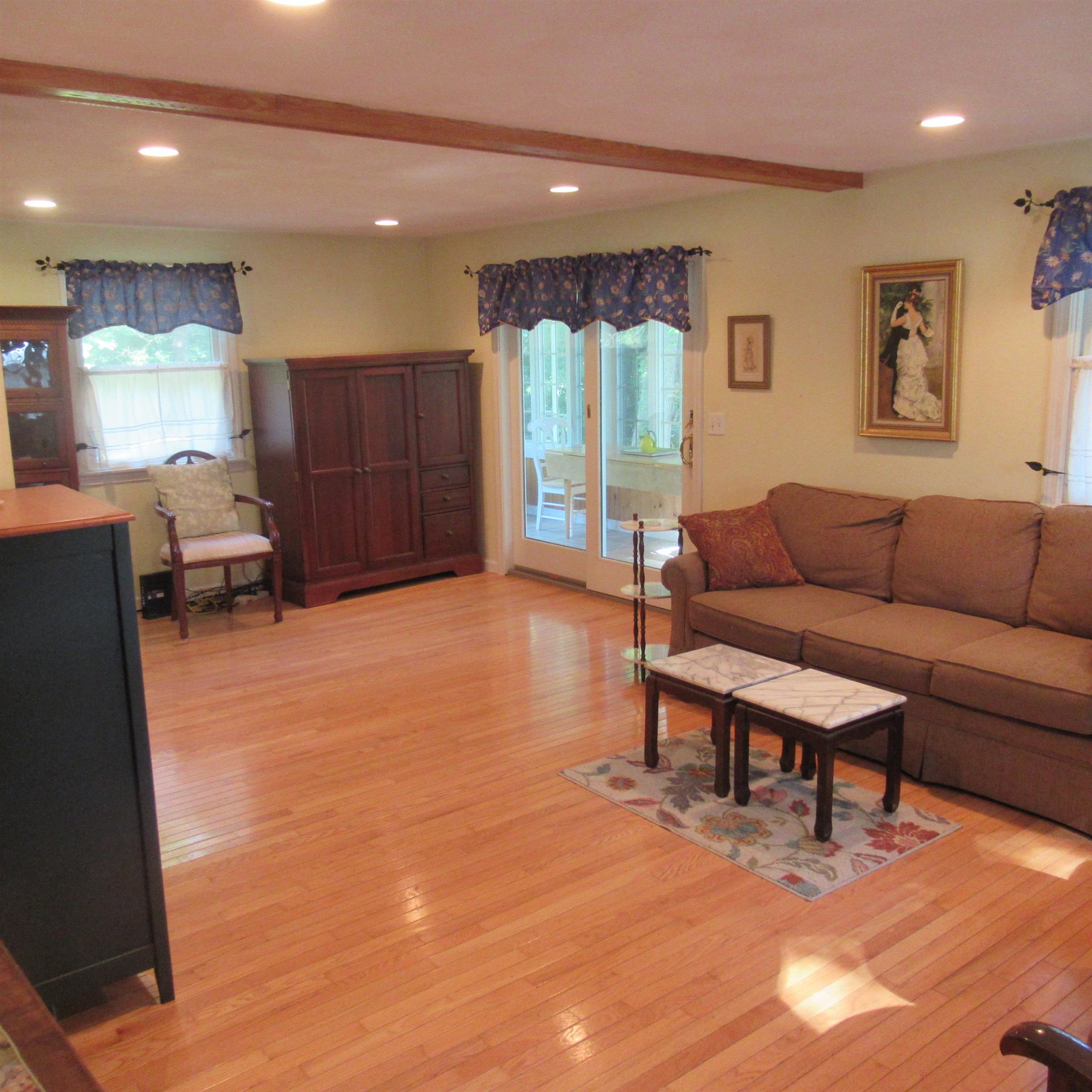 30 Simpson Mill Road Pelham, NH 03076 - Photo 15 of 38