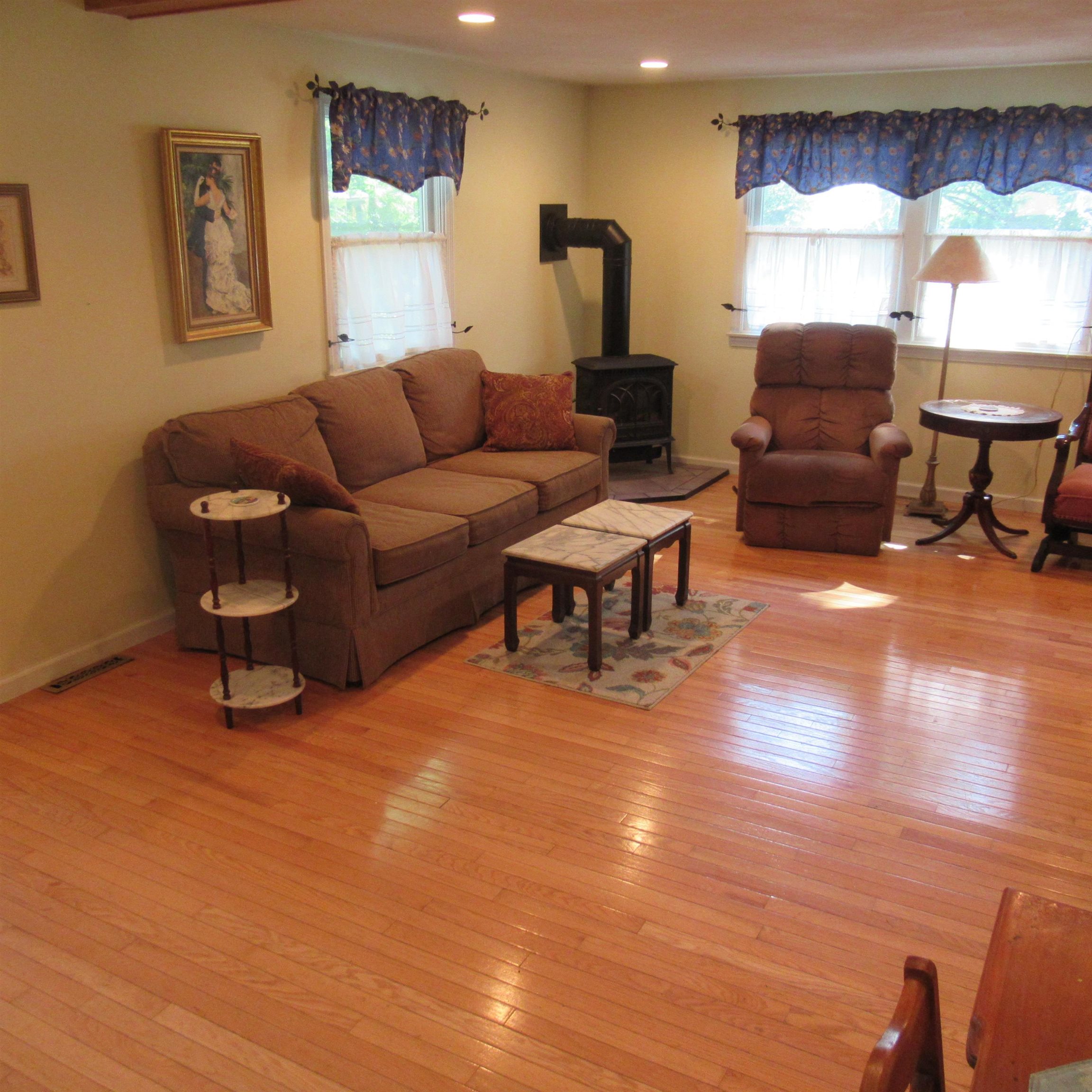 30 Simpson Mill Road Pelham, NH 03076 - Photo 16 of 38