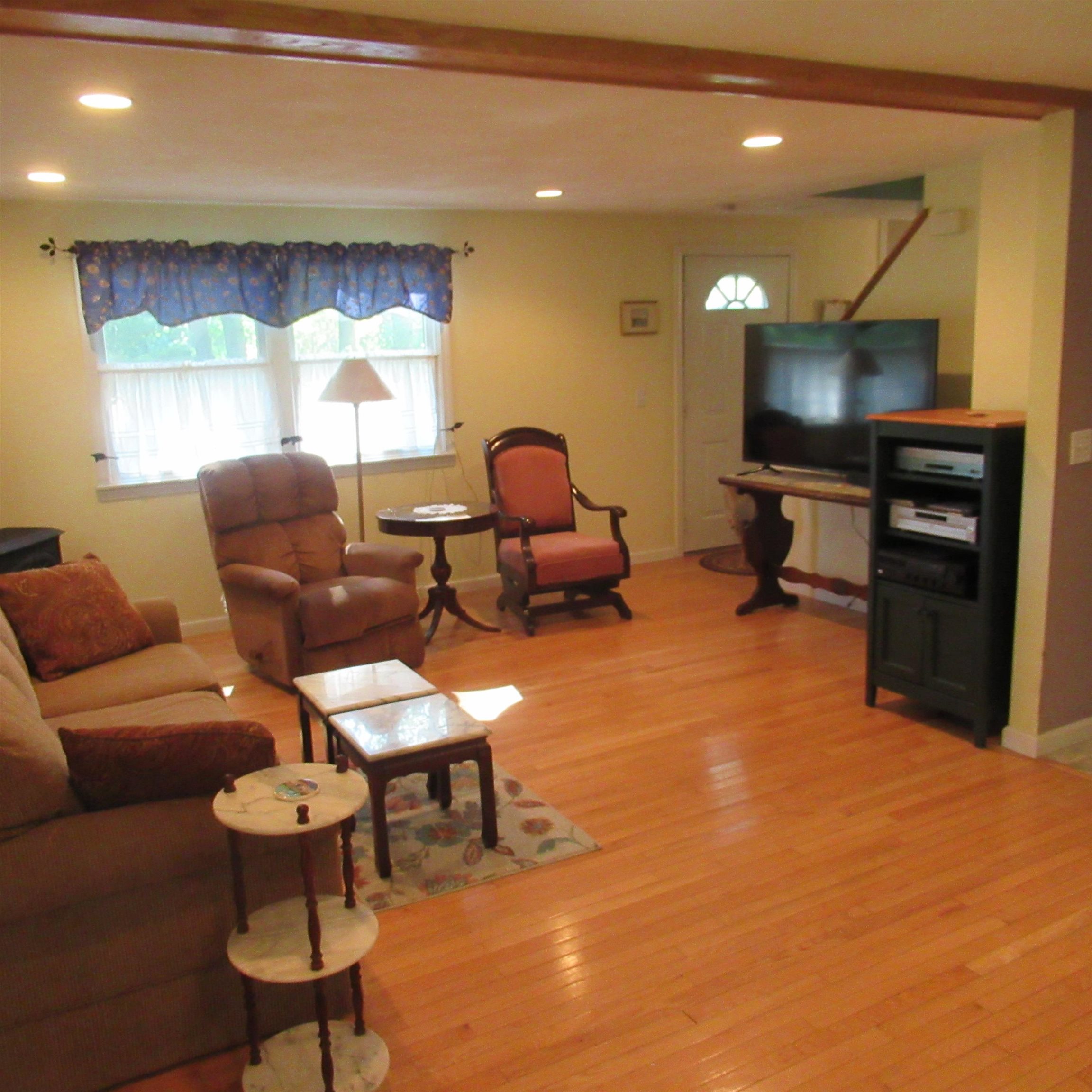 30 Simpson Mill Road Pelham, NH 03076 - Photo 17 of 38