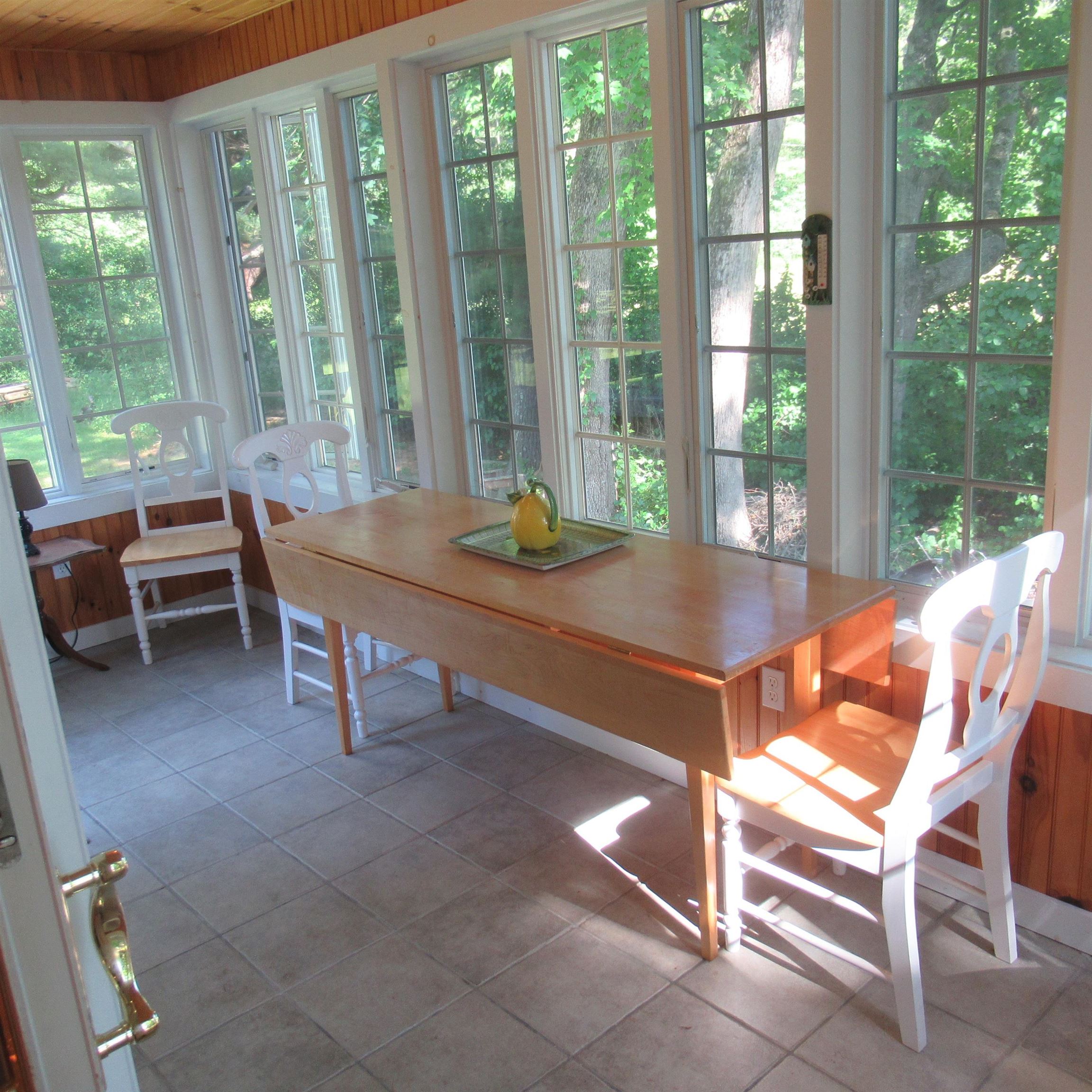 30 Simpson Mill Road Pelham, NH 03076 - Photo 18 of 38