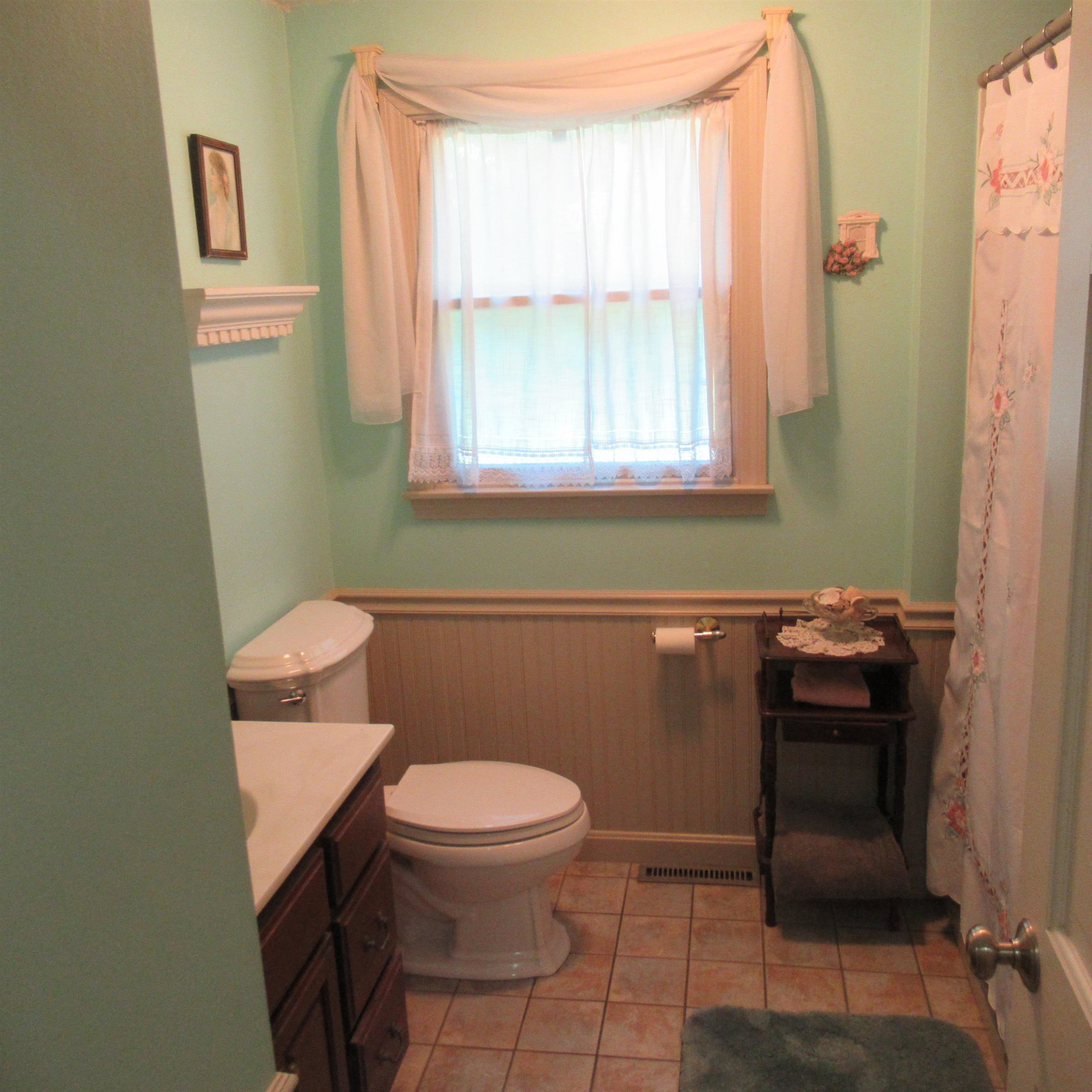 30 Simpson Mill Road Pelham, NH 03076 - Photo 19 of 38