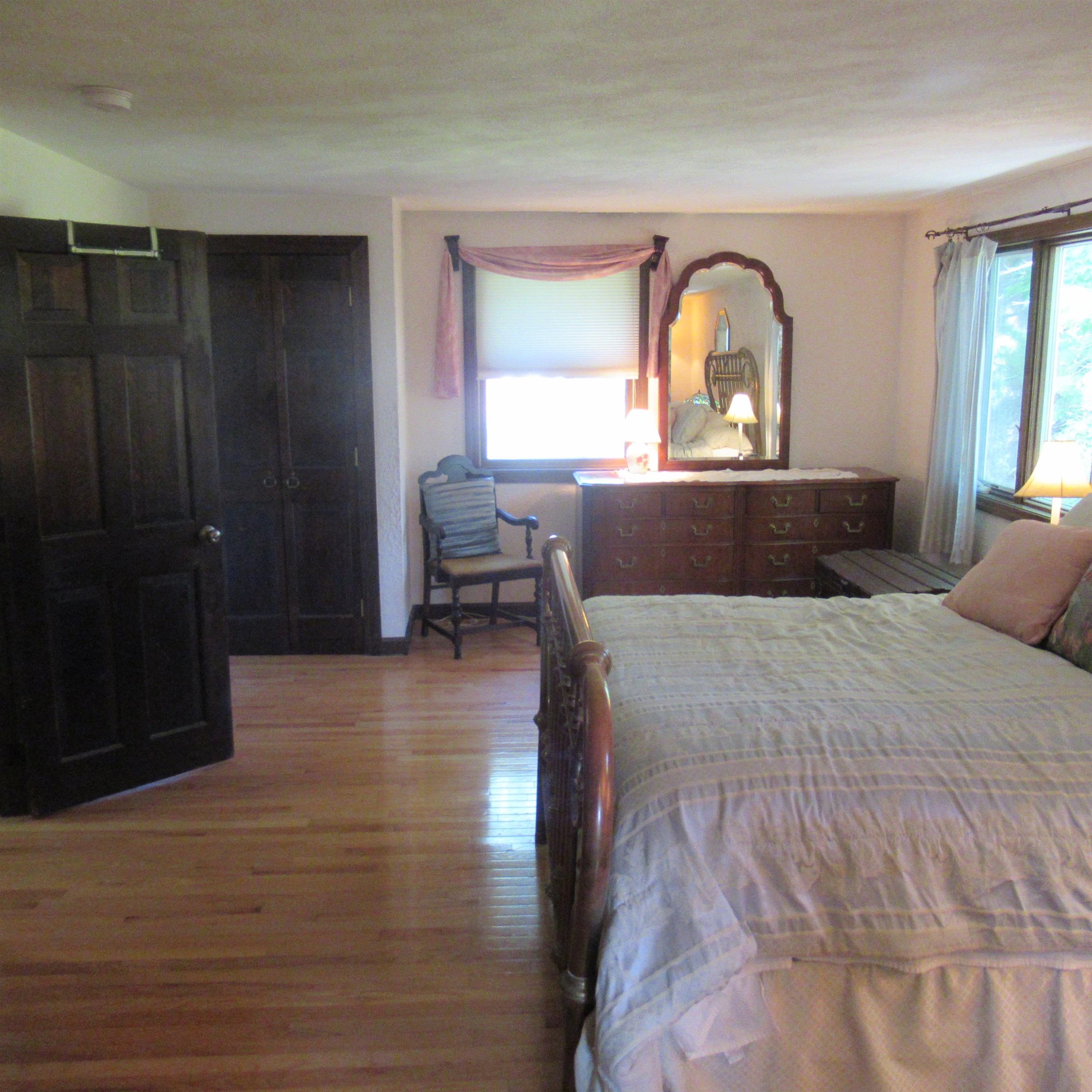 30 Simpson Mill Road Pelham, NH 03076 - Photo 21 of 38