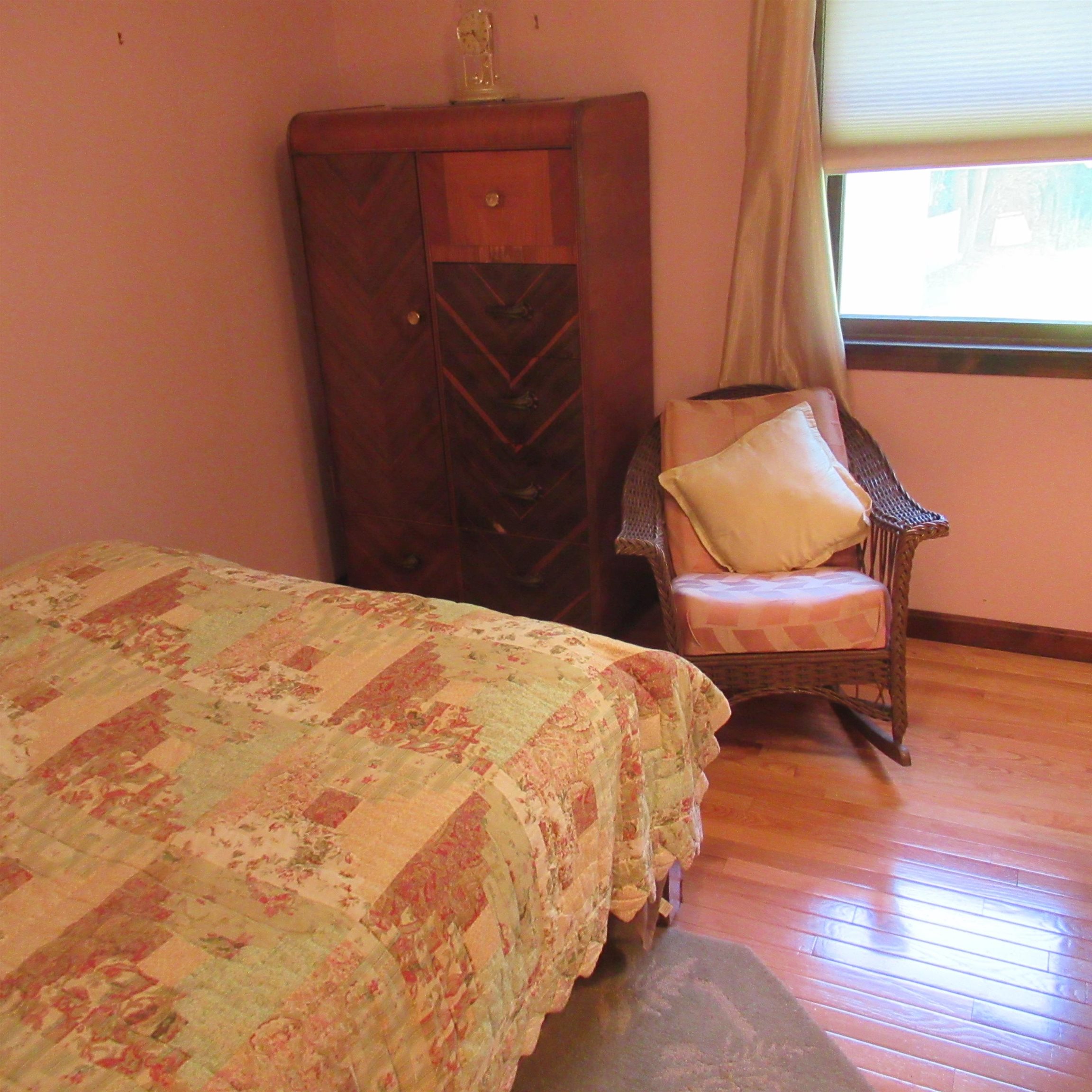 30 Simpson Mill Road Pelham, NH 03076 - Photo 22 of 38