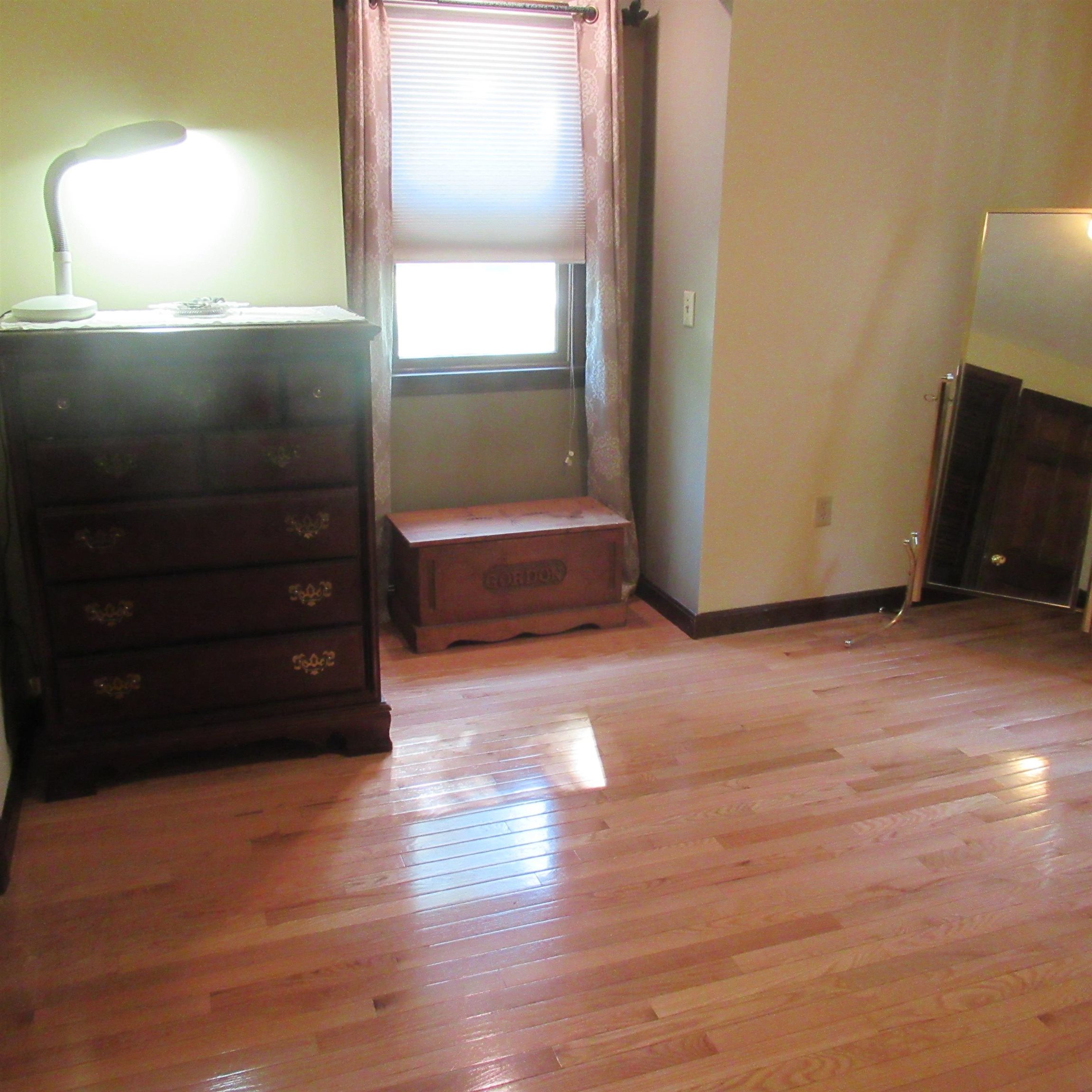 30 Simpson Mill Road Pelham, NH 03076 - Photo 23 of 38