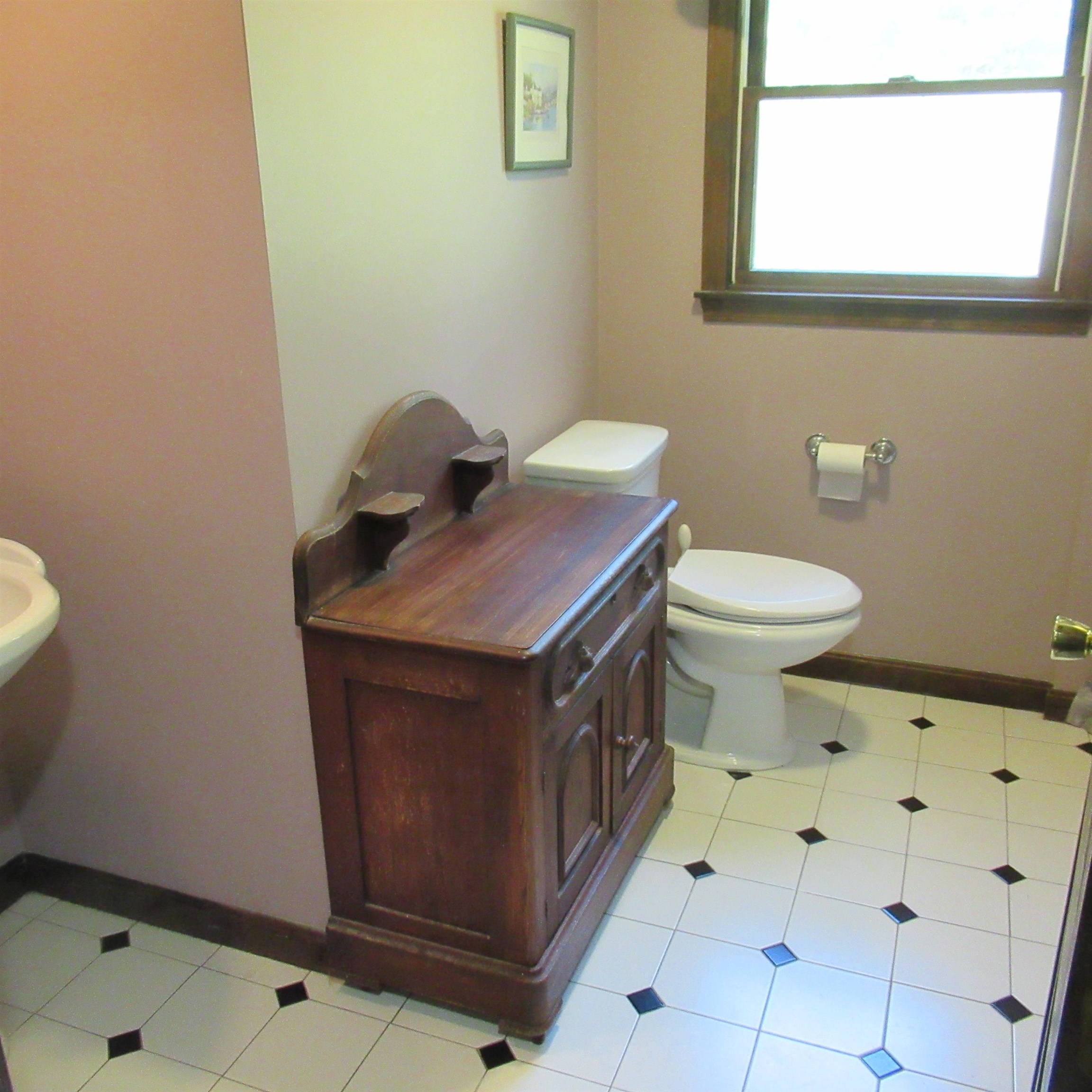 30 Simpson Mill Road Pelham, NH 03076 - Photo 24 of 38