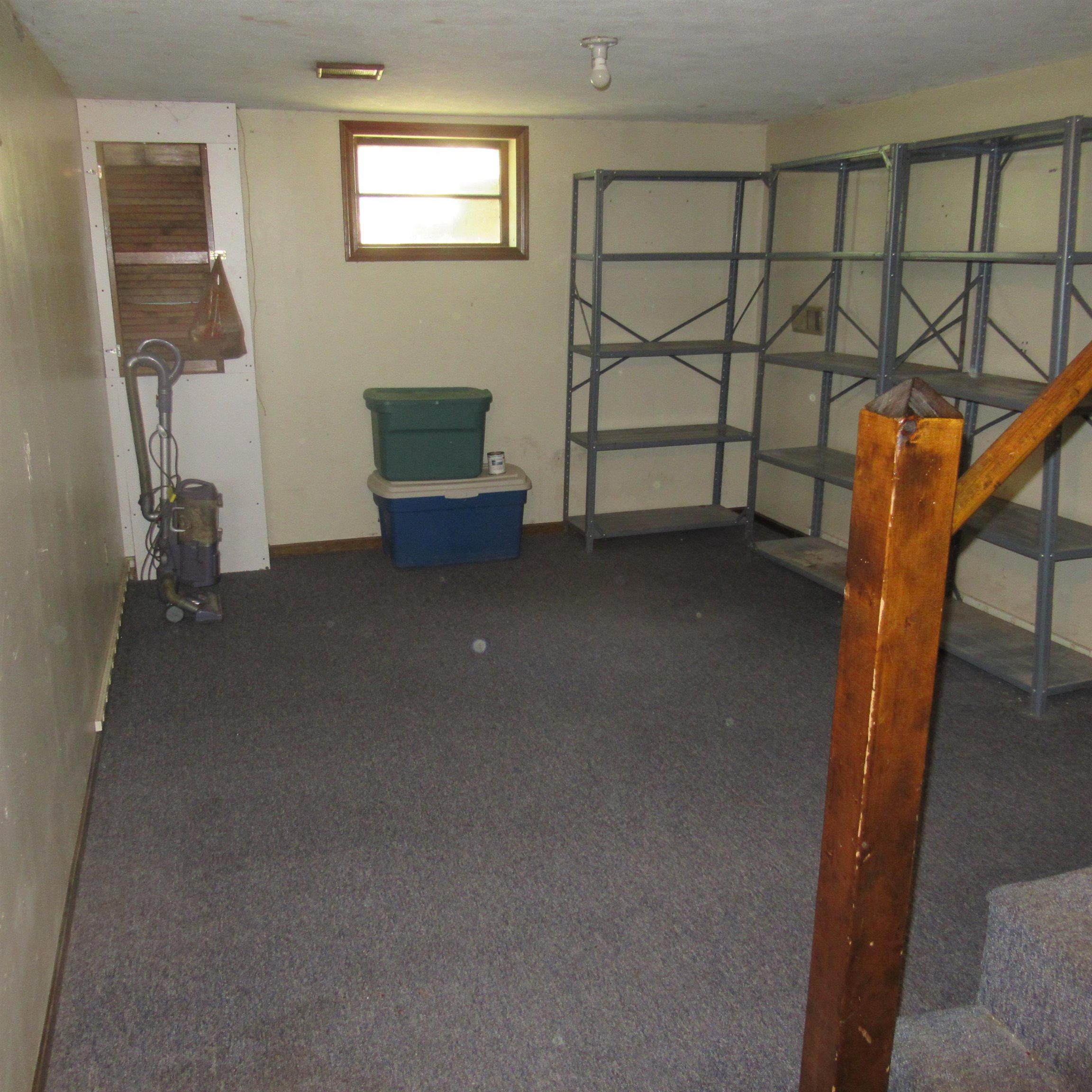 30 Simpson Mill Road Pelham, NH 03076 - Photo 25 of 38