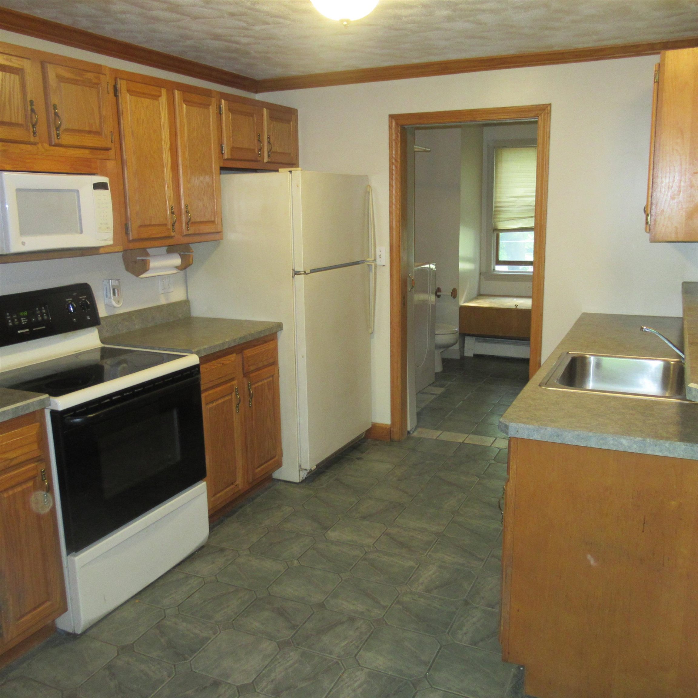 30 Simpson Mill Road Pelham, NH 03076 - Photo 27 of 38