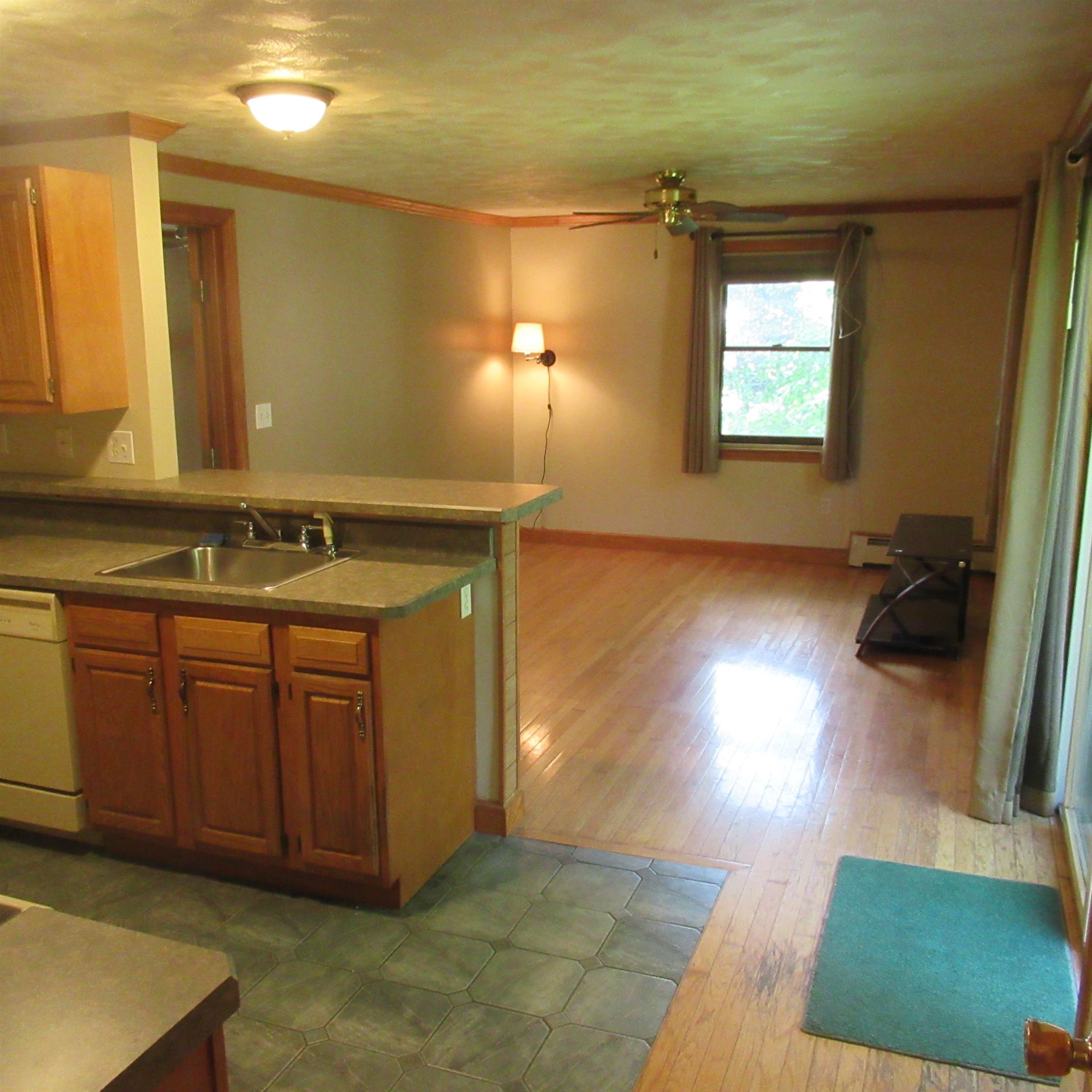 30 Simpson Mill Road Pelham, NH 03076 - Photo 28 of 38