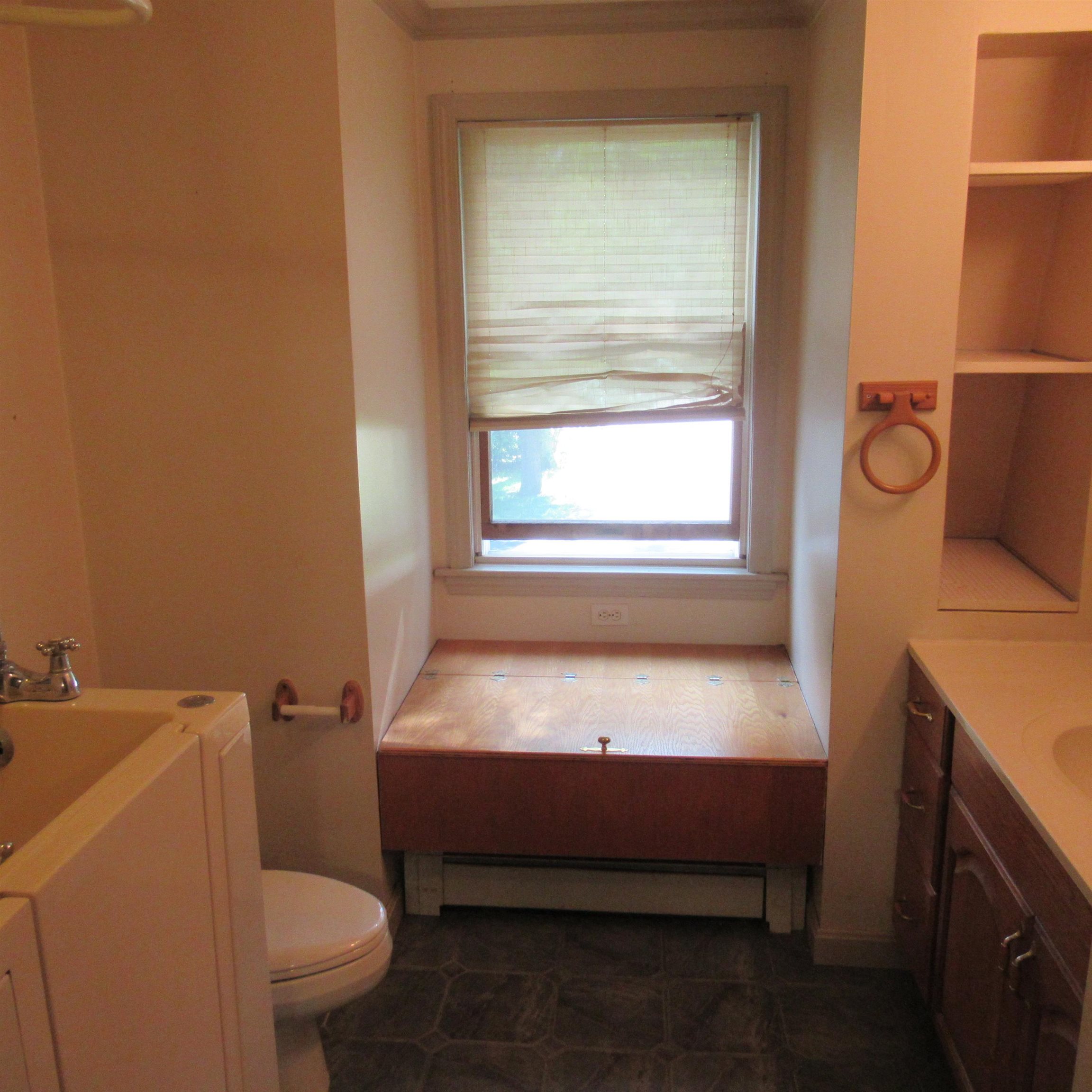 30 Simpson Mill Road Pelham, NH 03076 - Photo 31 of 38