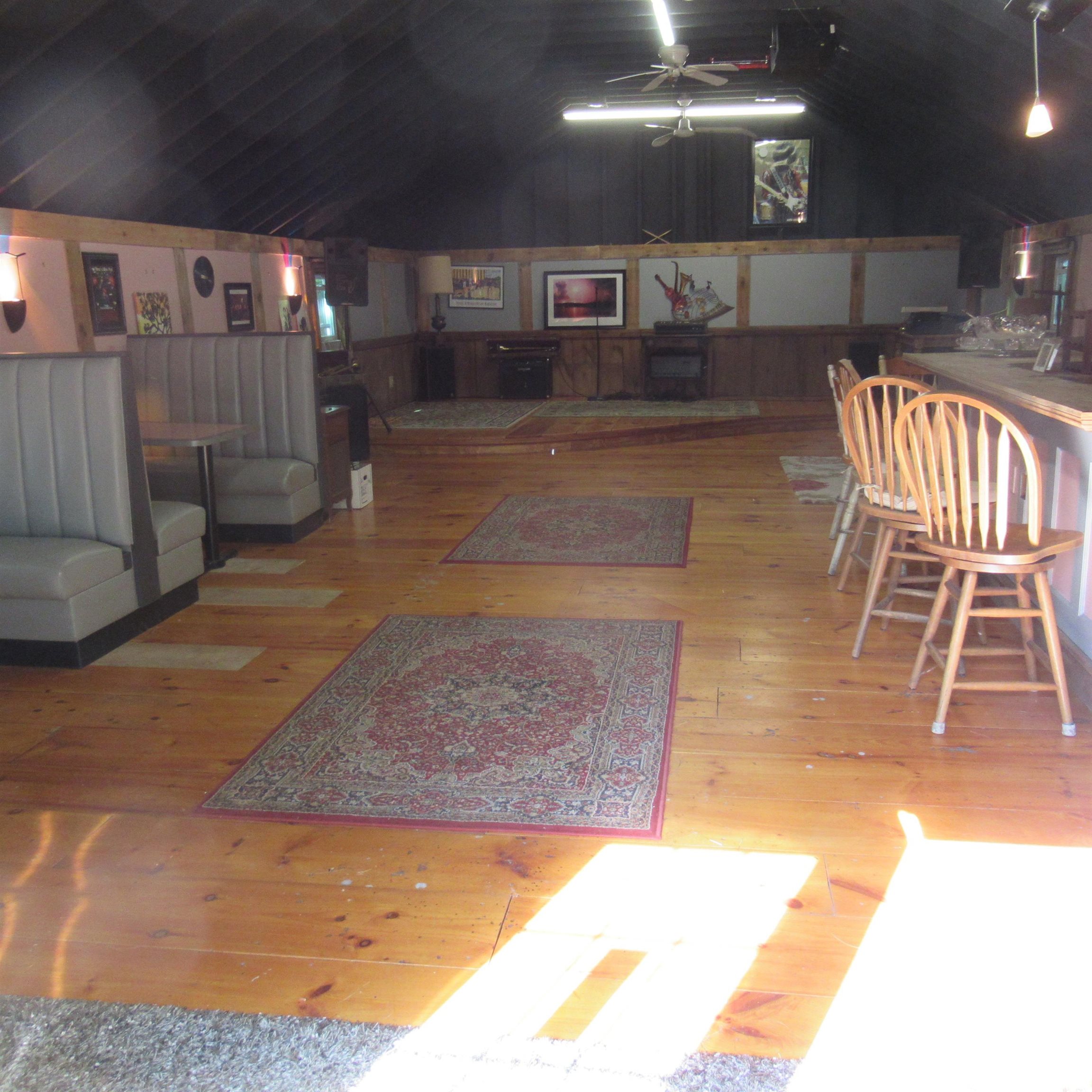 30 Simpson Mill Road Pelham, NH 03076 - Photo 32 of 38