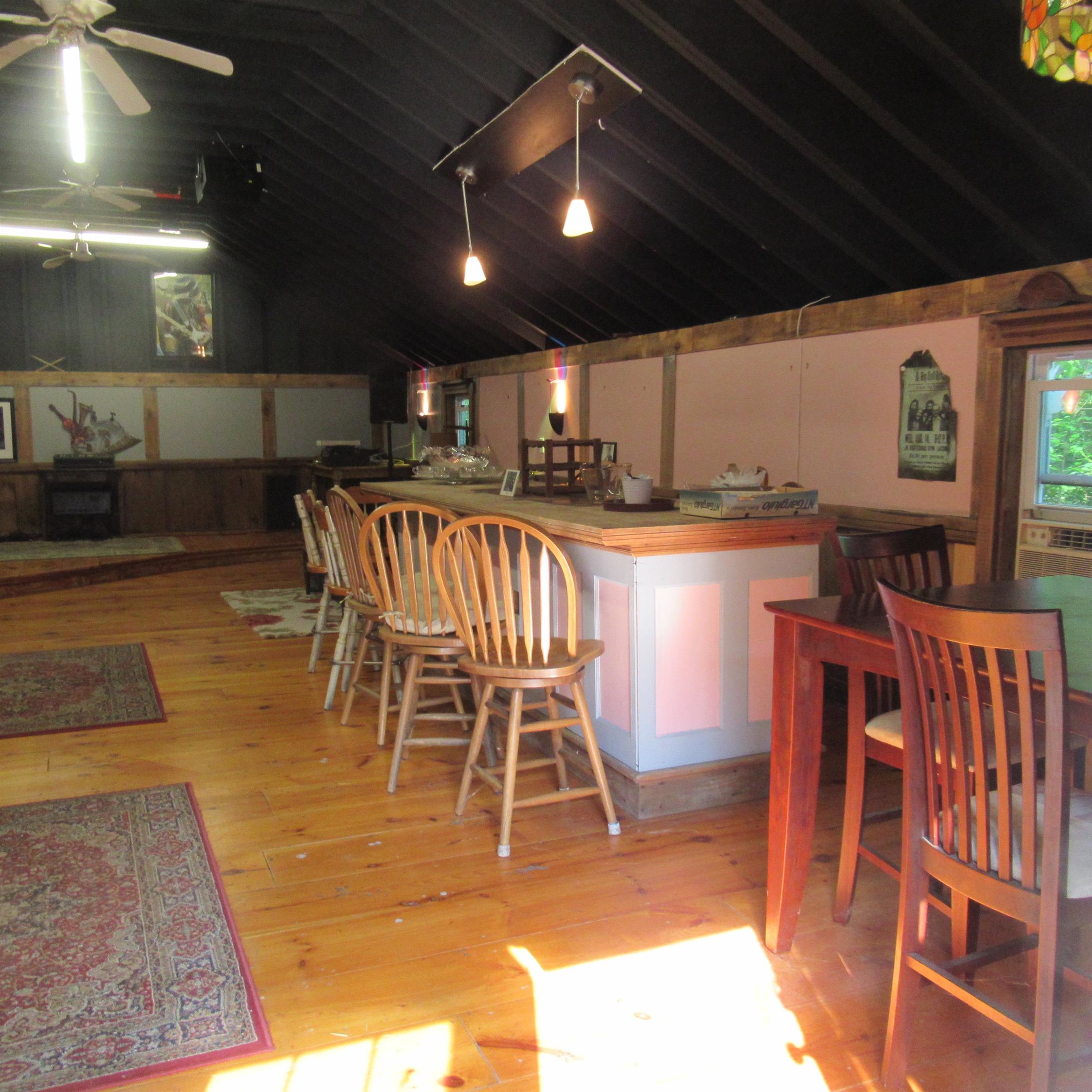 30 Simpson Mill Road Pelham, NH 03076 - Photo 34 of 38