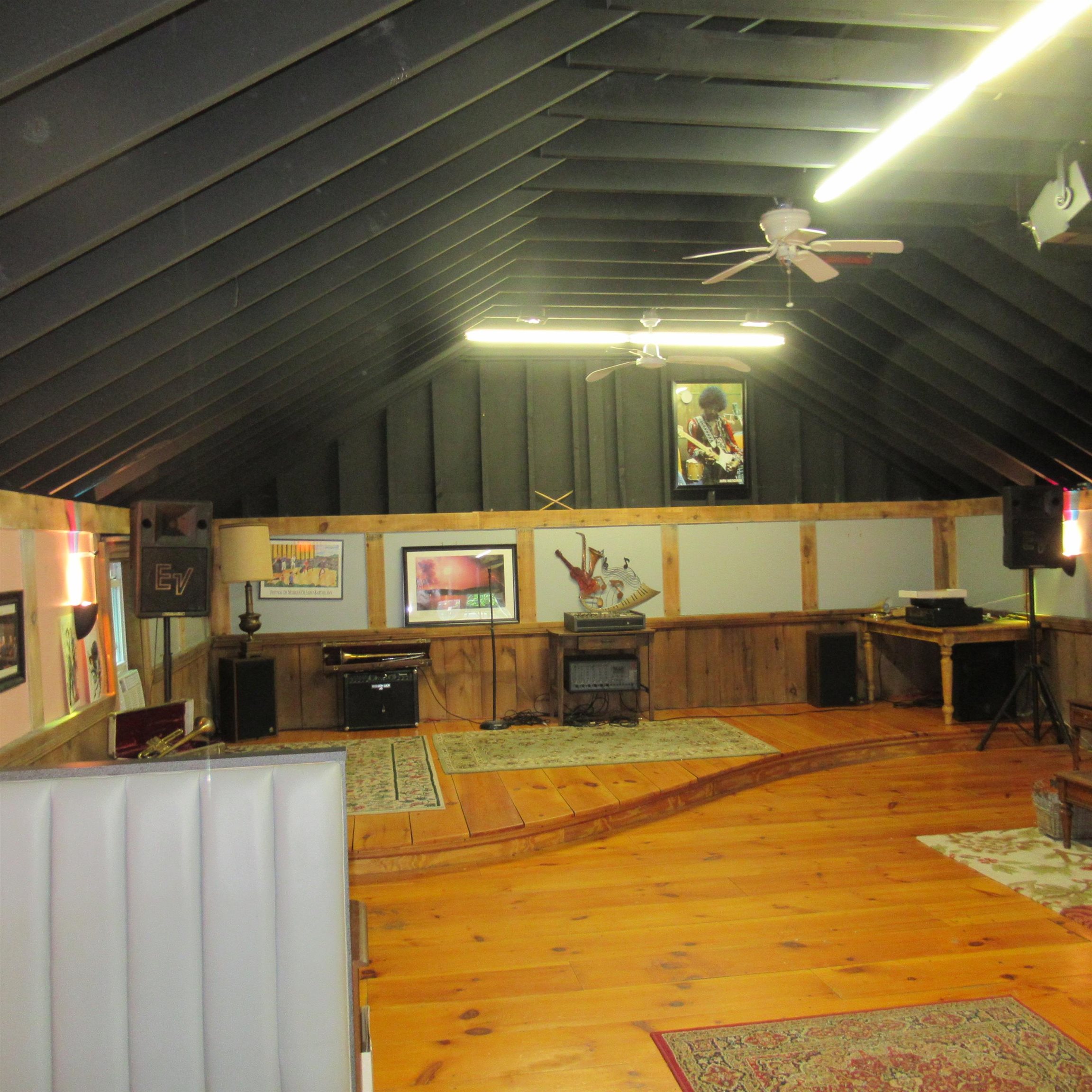 30 Simpson Mill Road Pelham, NH 03076 - Photo 35 of 38