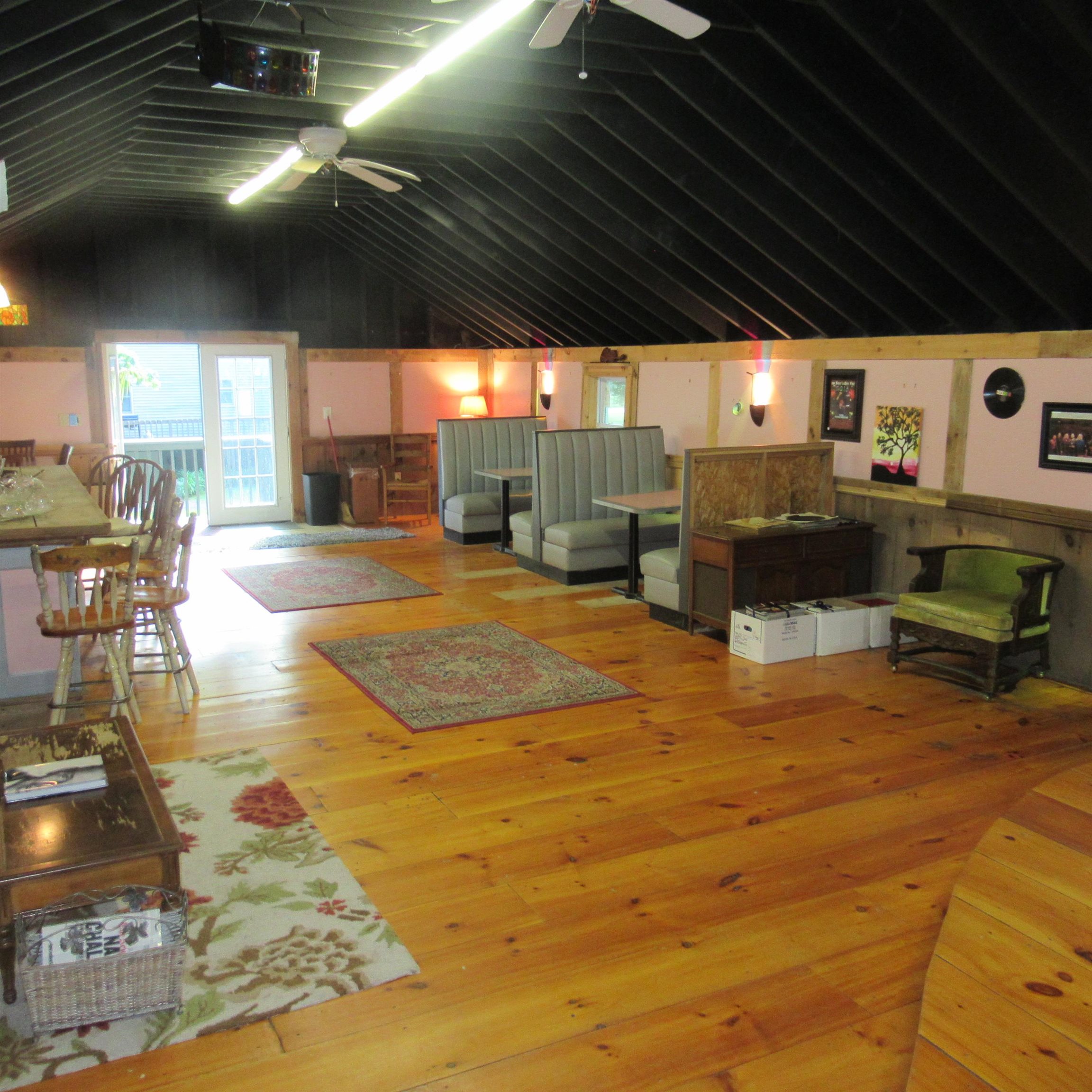 30 Simpson Mill Road Pelham, NH 03076 - Photo 37 of 38