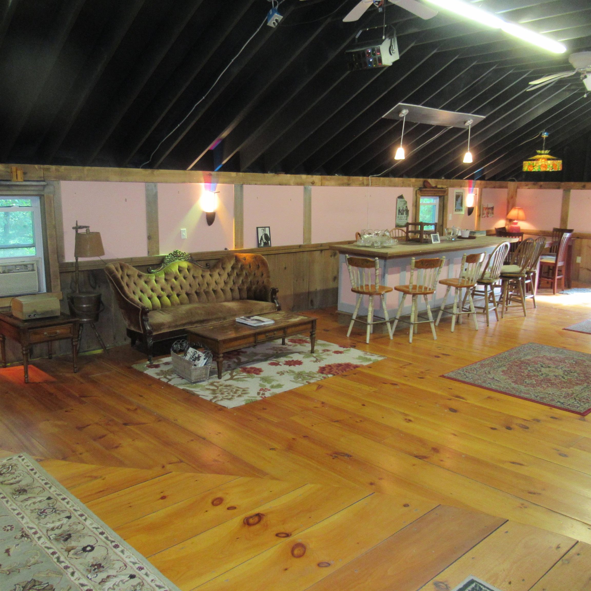 30 Simpson Mill Road Pelham, NH 03076 - Photo 38 of 38