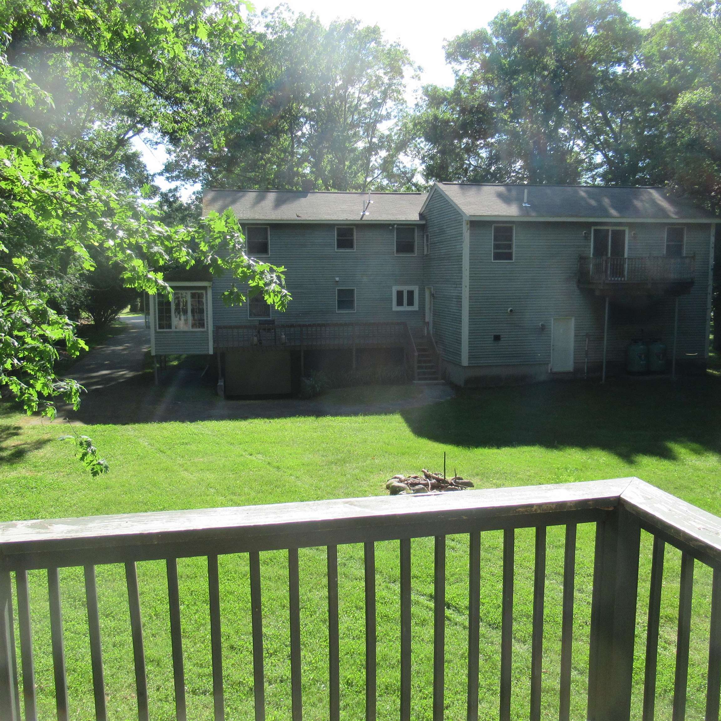 30 Simpson Mill Road Pelham, NH 03076 - Photo 5 of 38