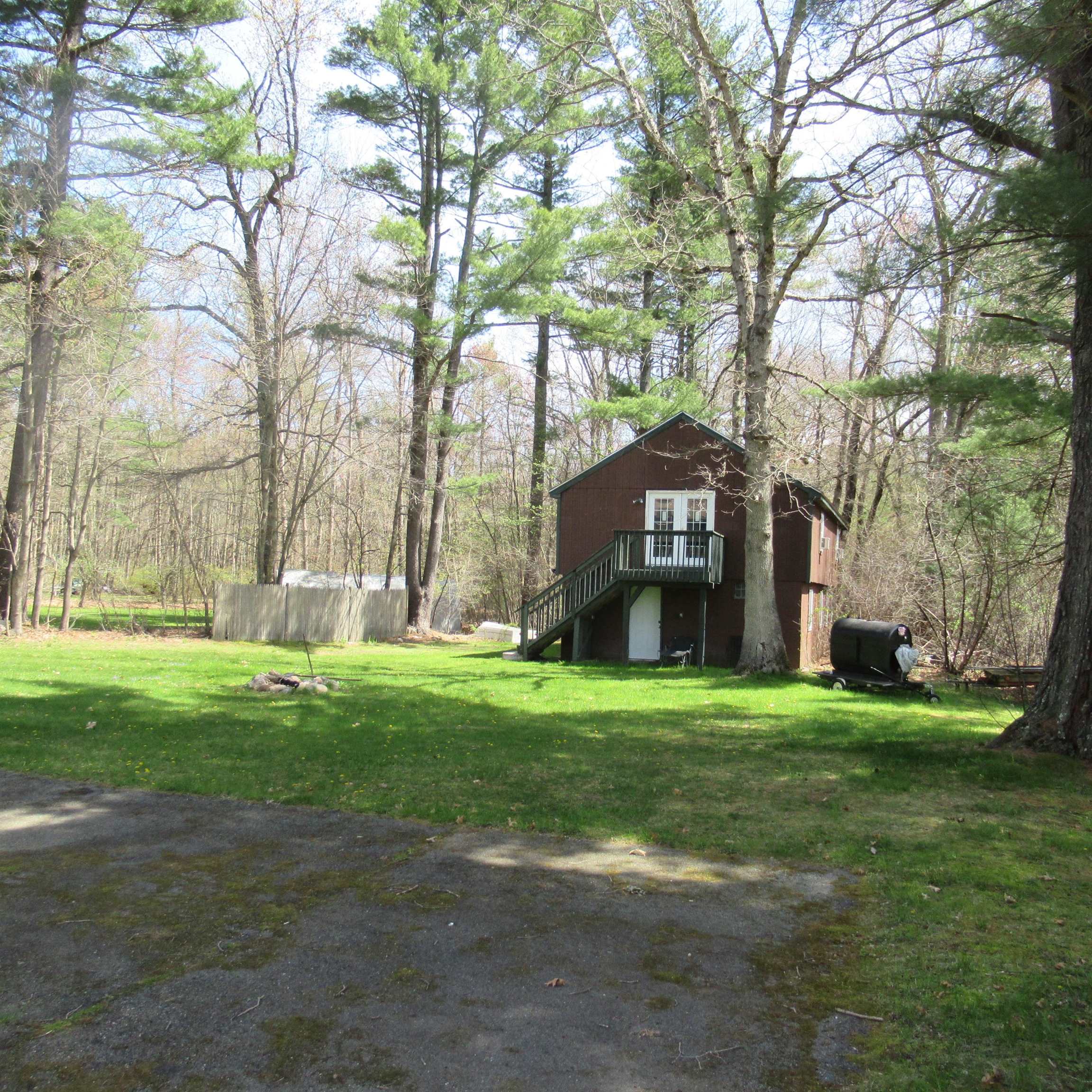 30 Simpson Mill Road Pelham, NH 03076 - Photo 6 of 38