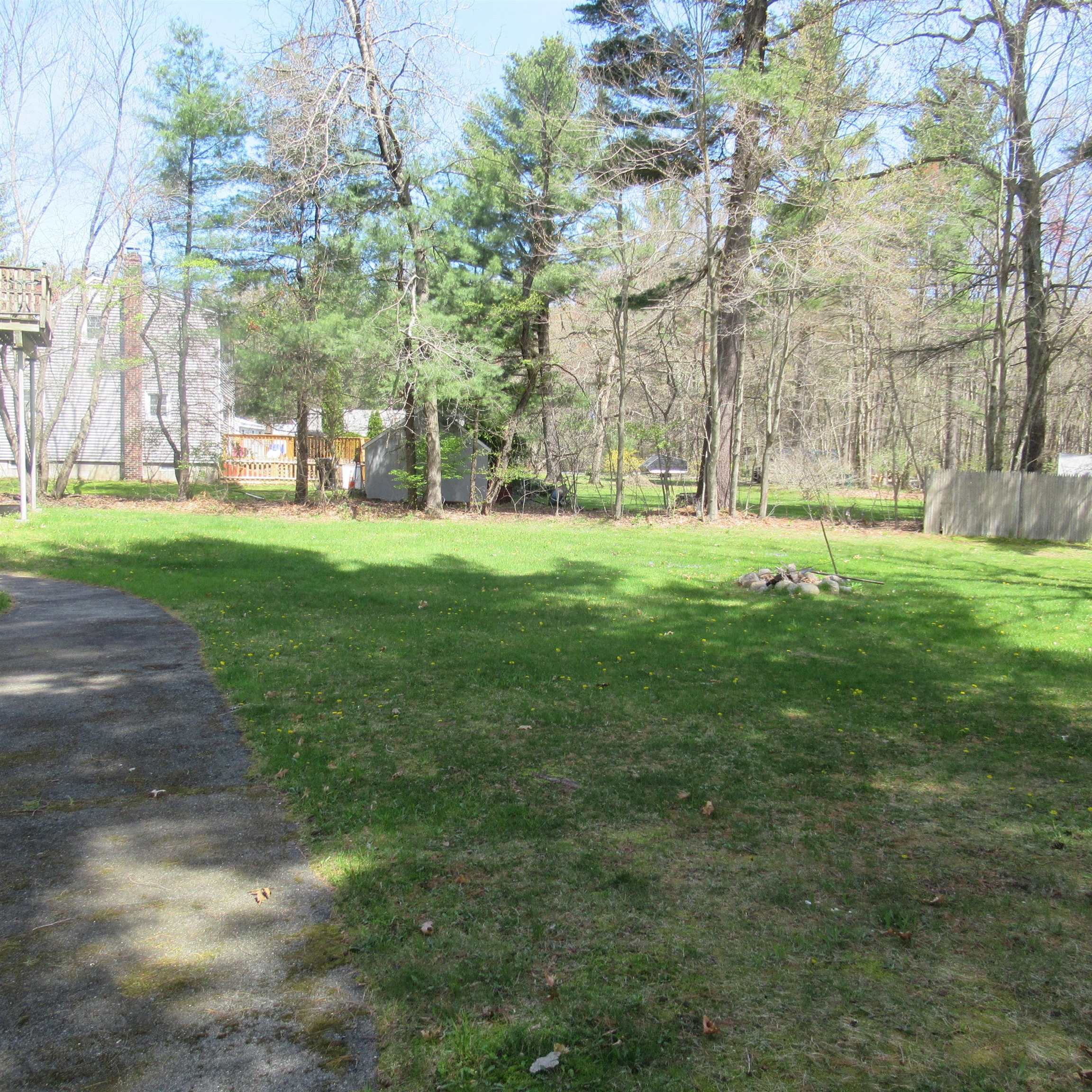 30 Simpson Mill Road Pelham, NH 03076 - Photo 9 of 38