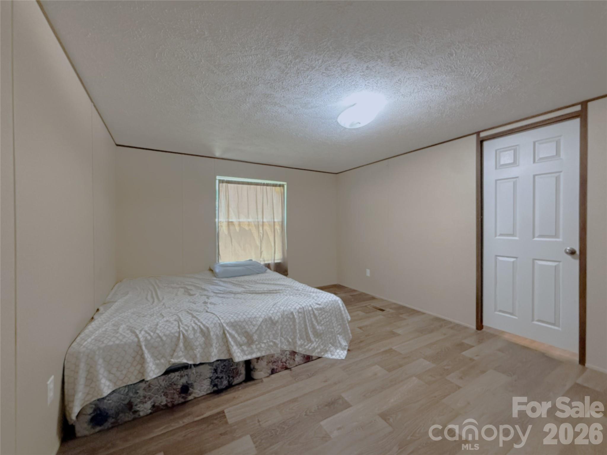 2121 Whitetail Road Blackville, SC 29817 - Photo 35 of 40