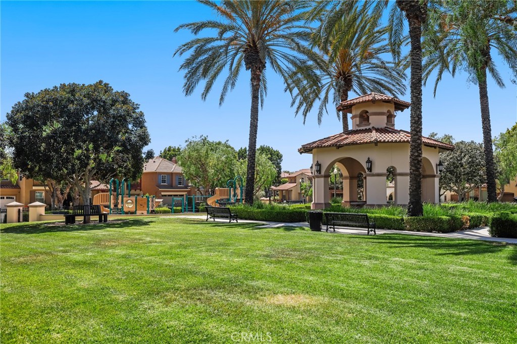 15 Bel Spring Irvine, CA 92602 - Photo 59 of 77